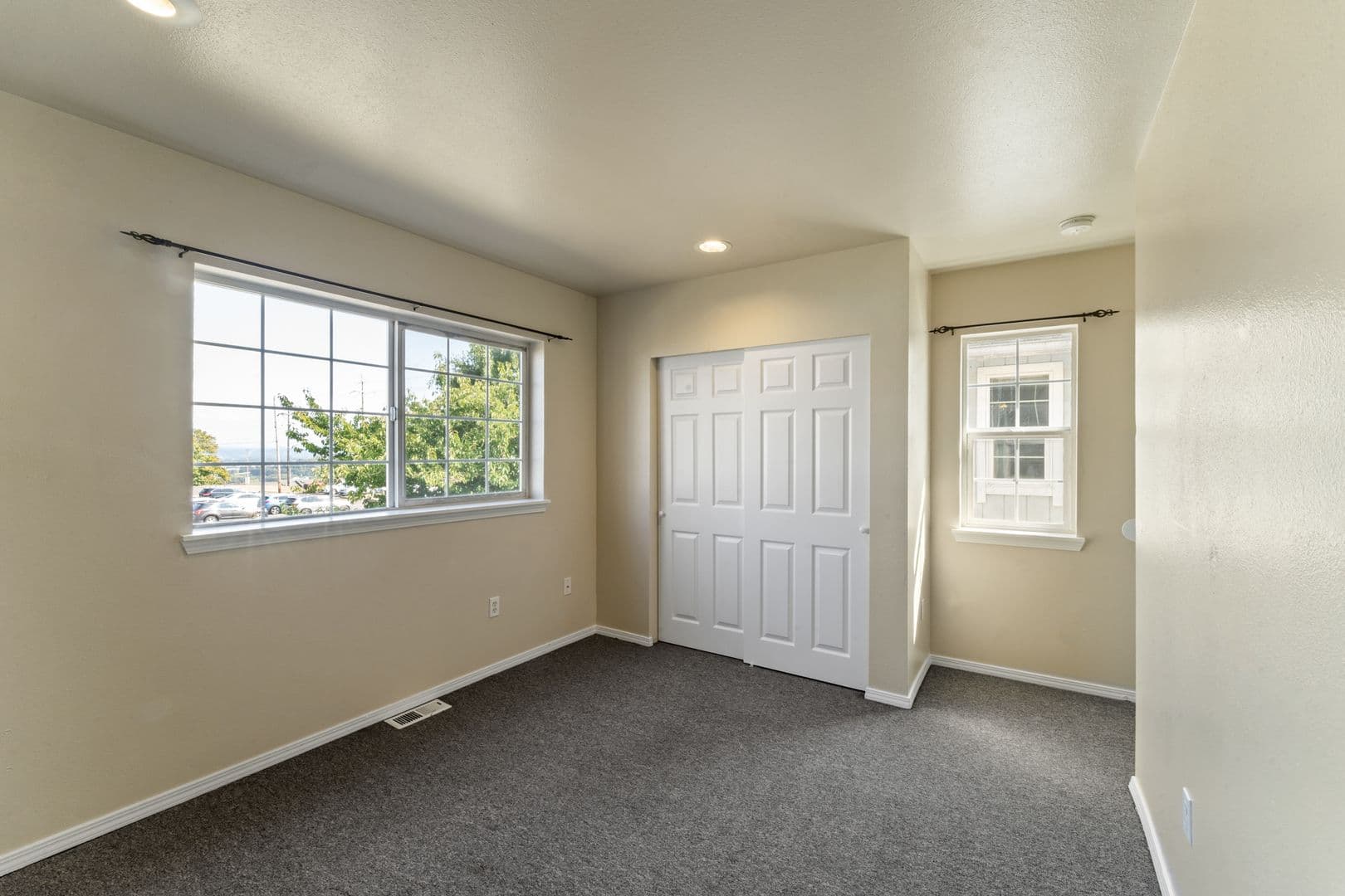 TACOMA House: 2016 South J Street
