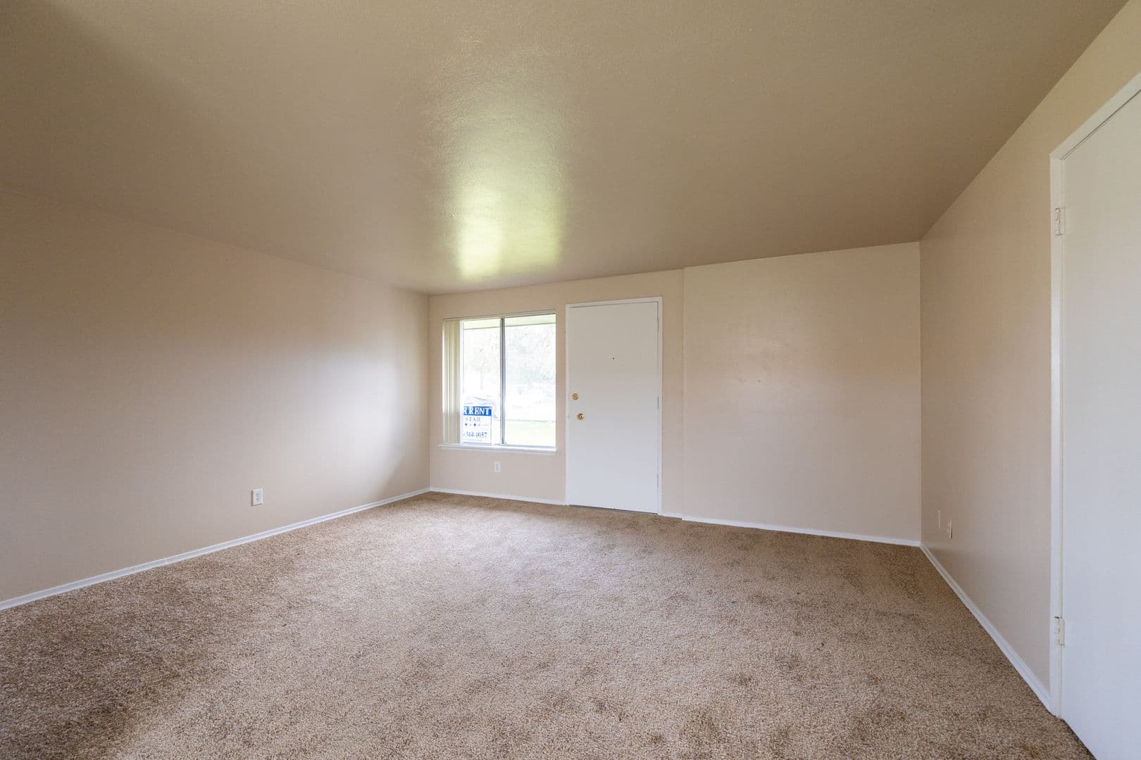 Lakewood Apartment: 10922 Freiday Street SW