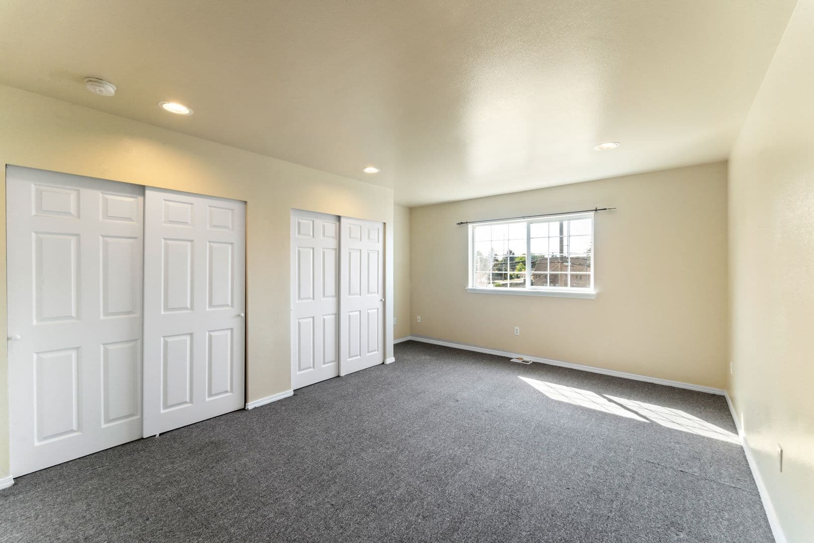 TACOMA House: 2016 South J Street