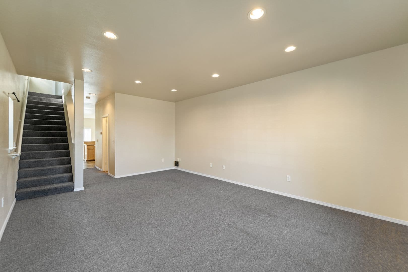 TACOMA House: 2016 South J Street