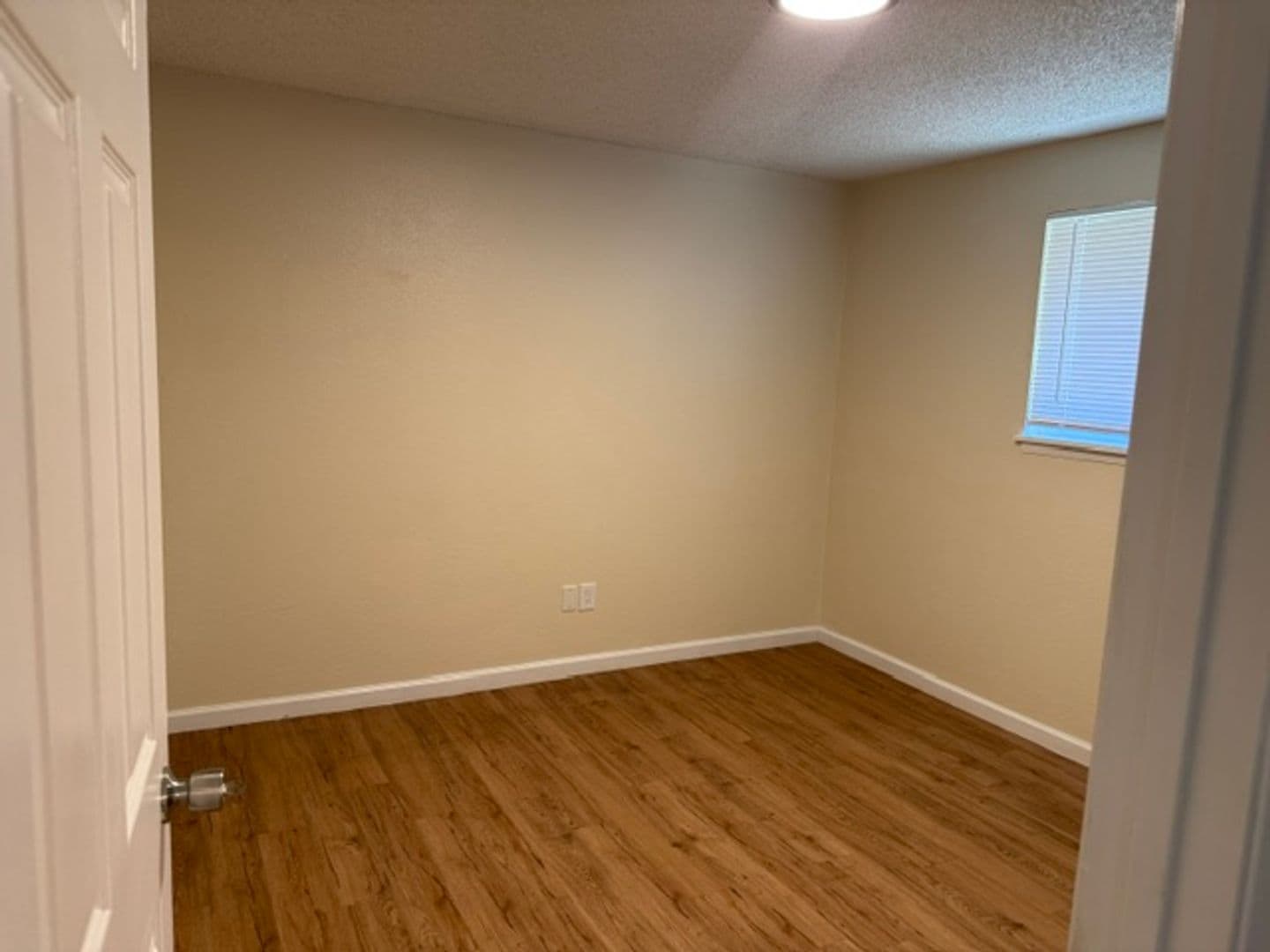 Olympia Apartment: 1126 Neil Street NE