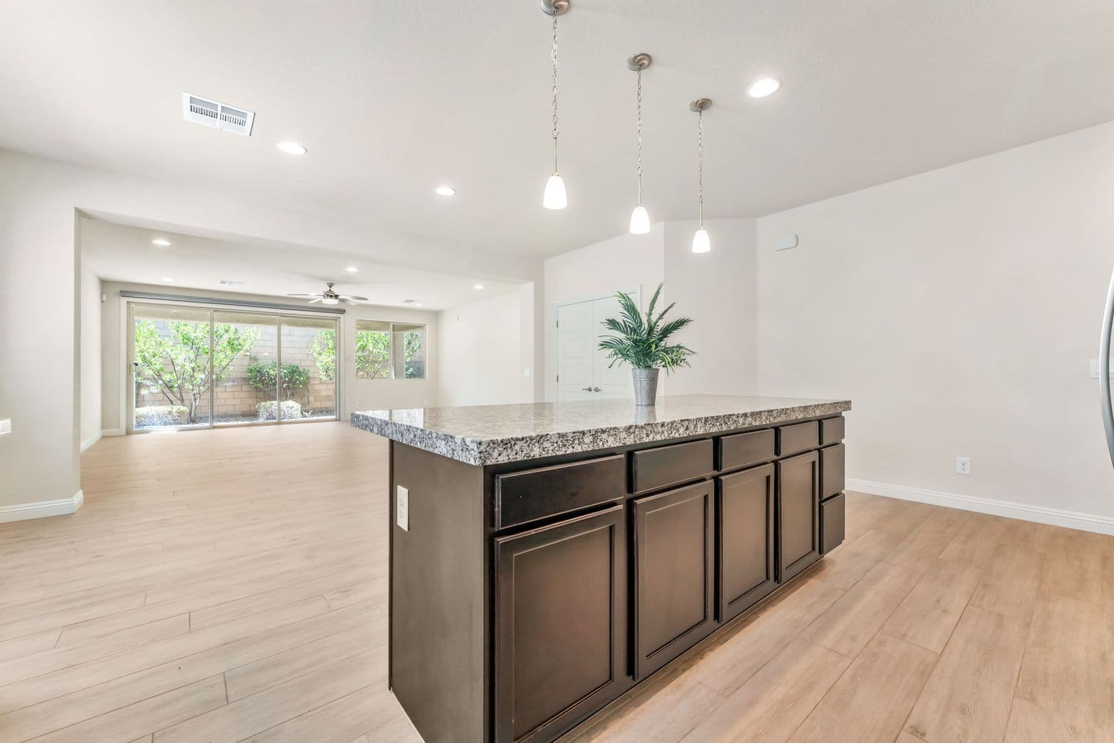 Las Vegas House: 9729 Ponderosa Skye Ct
