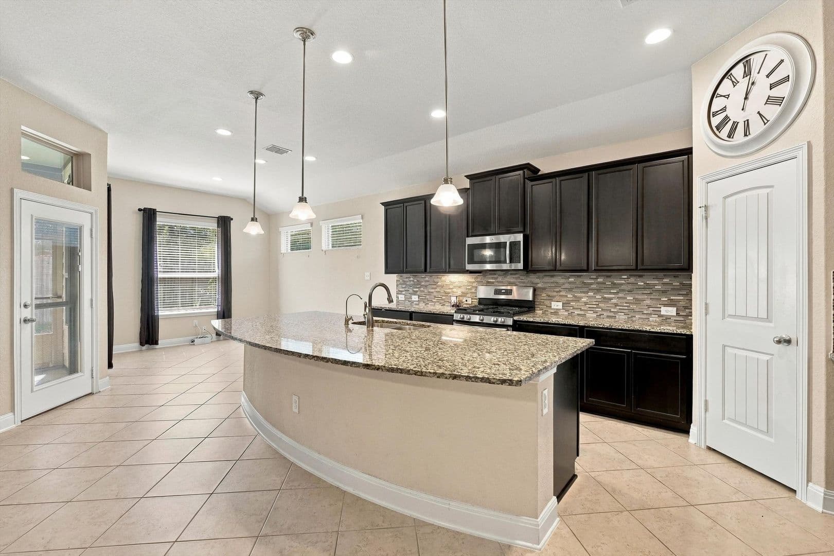 Schertz House: 2904 Mistywood Lane