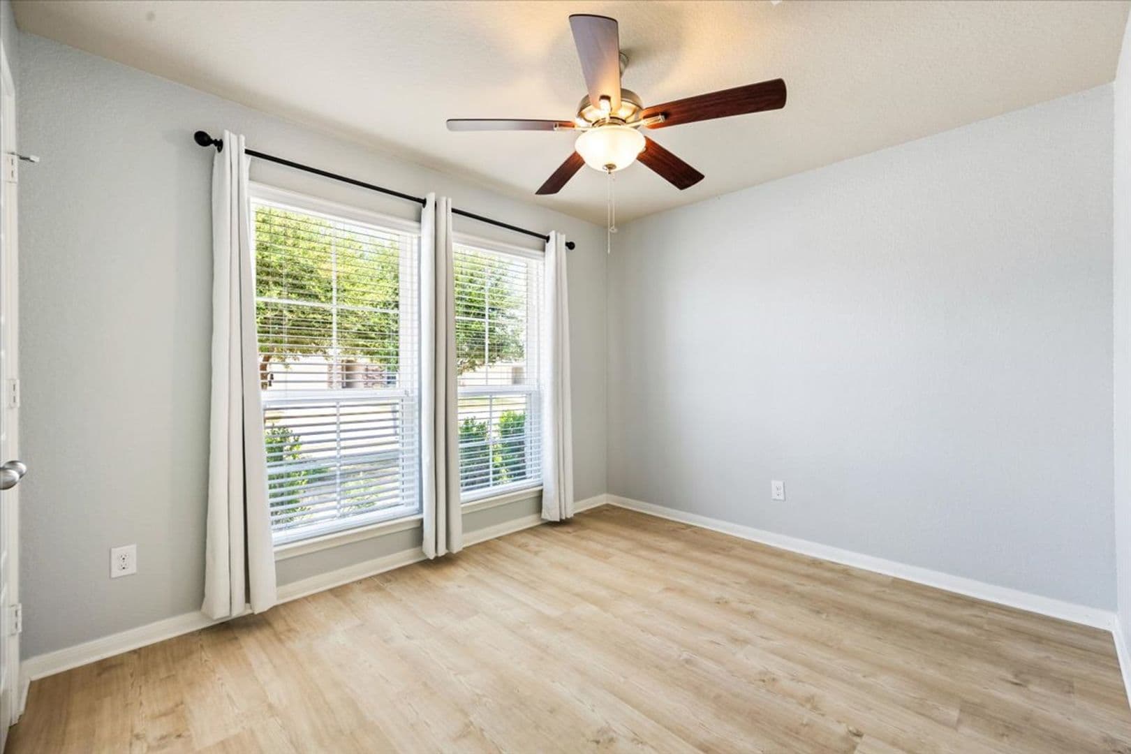 New Braunfels House: 472 Mallow Dr.