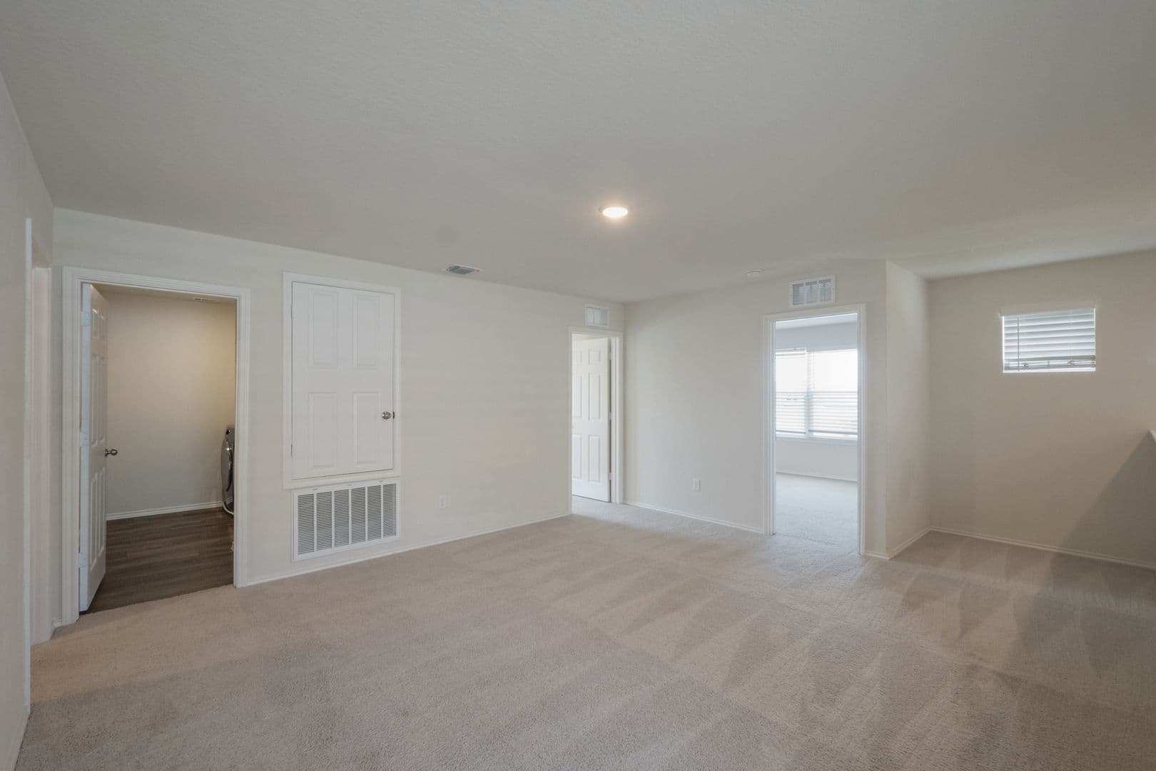 San Antonio House: 6239 Fieldrun