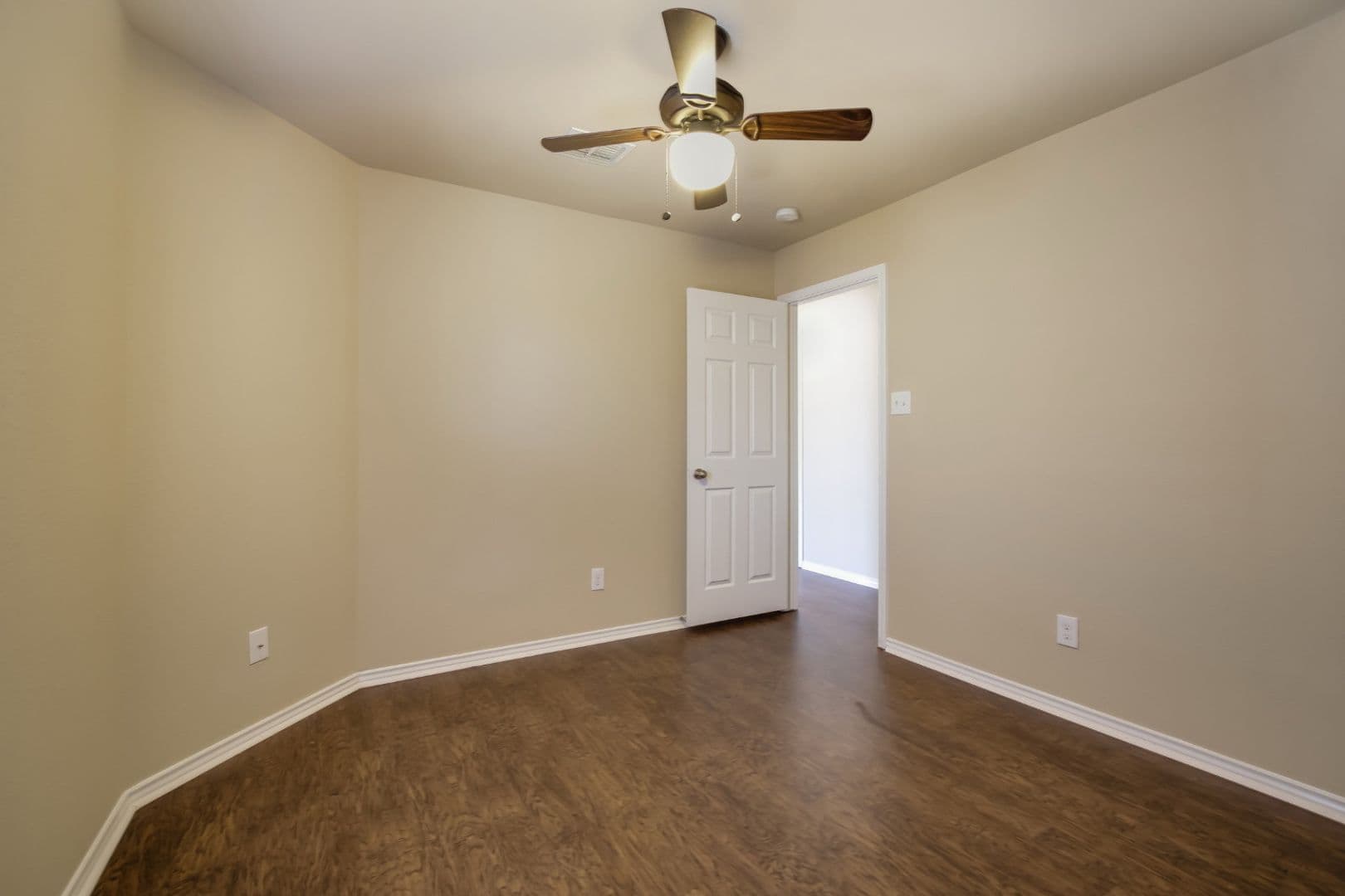 San Antonio House: 3771 Hideaway Green