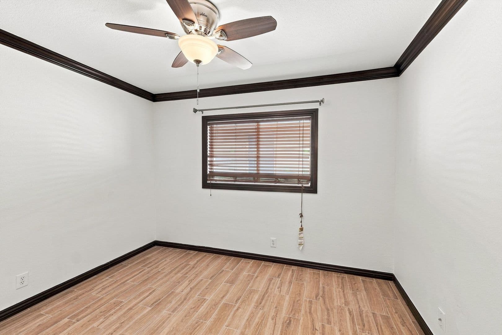 San Antonio House: 11826 Ranchwell Cove