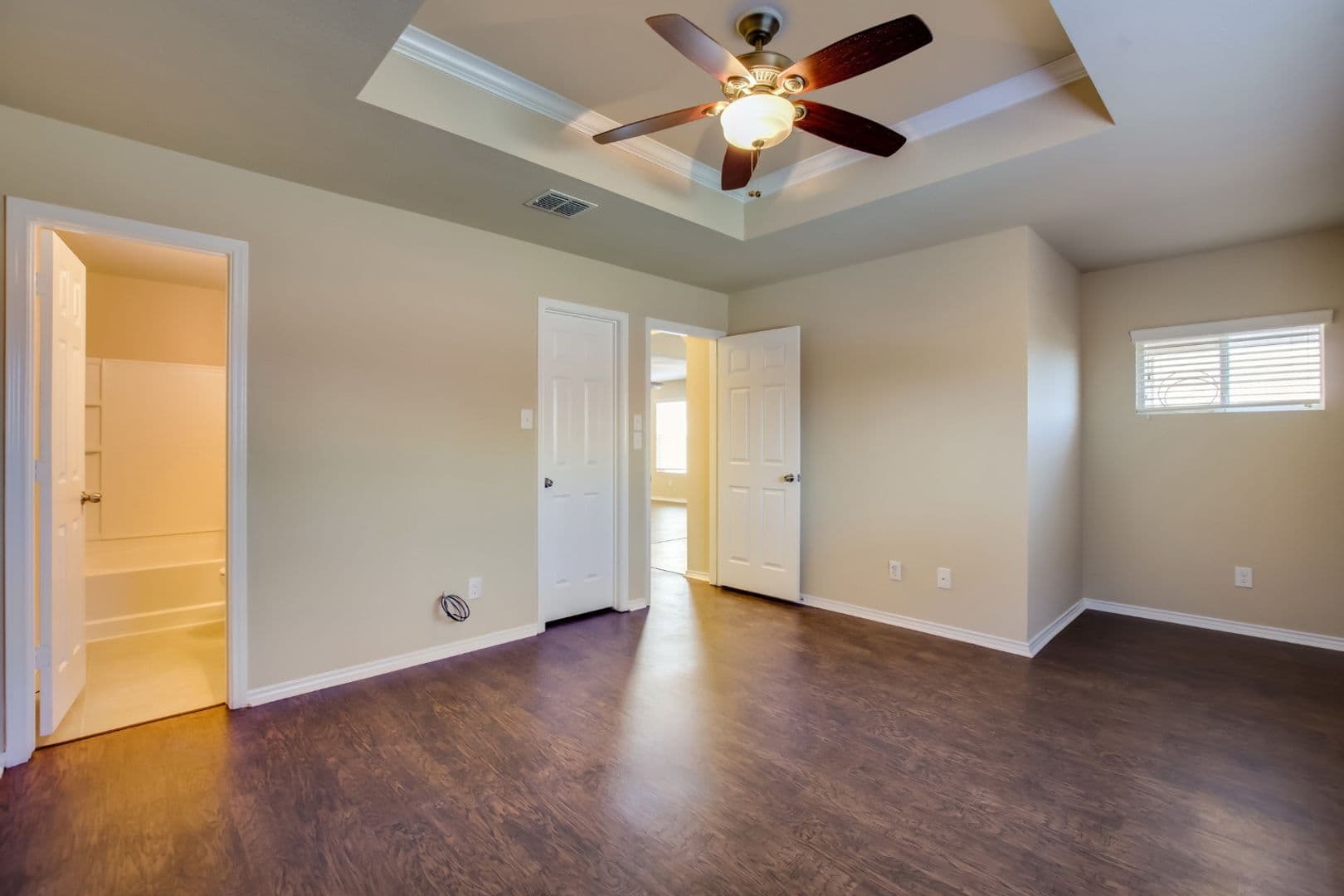 San Antonio House: 3771 Hideaway Green
