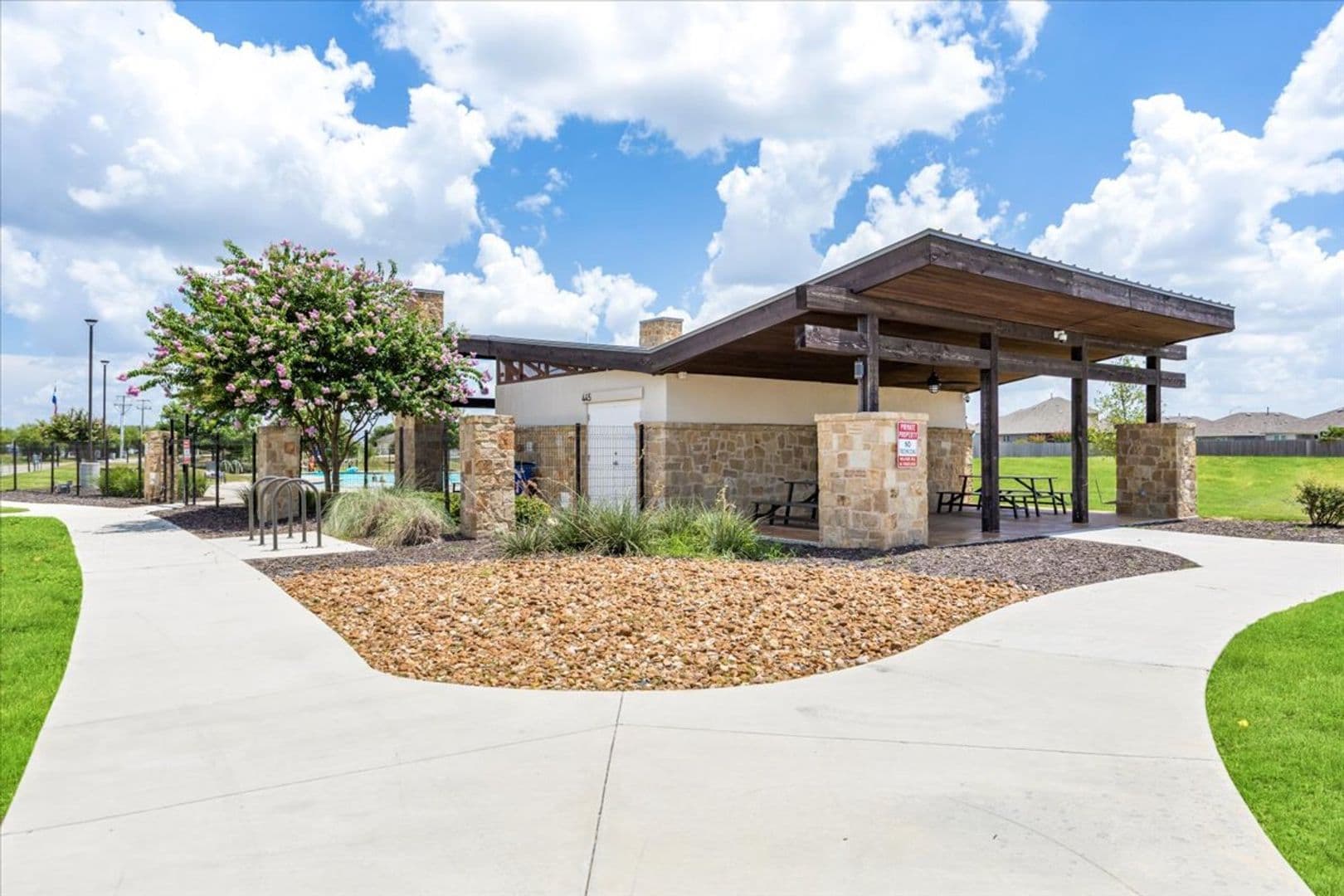 New Braunfels House: 472 Mallow Dr.