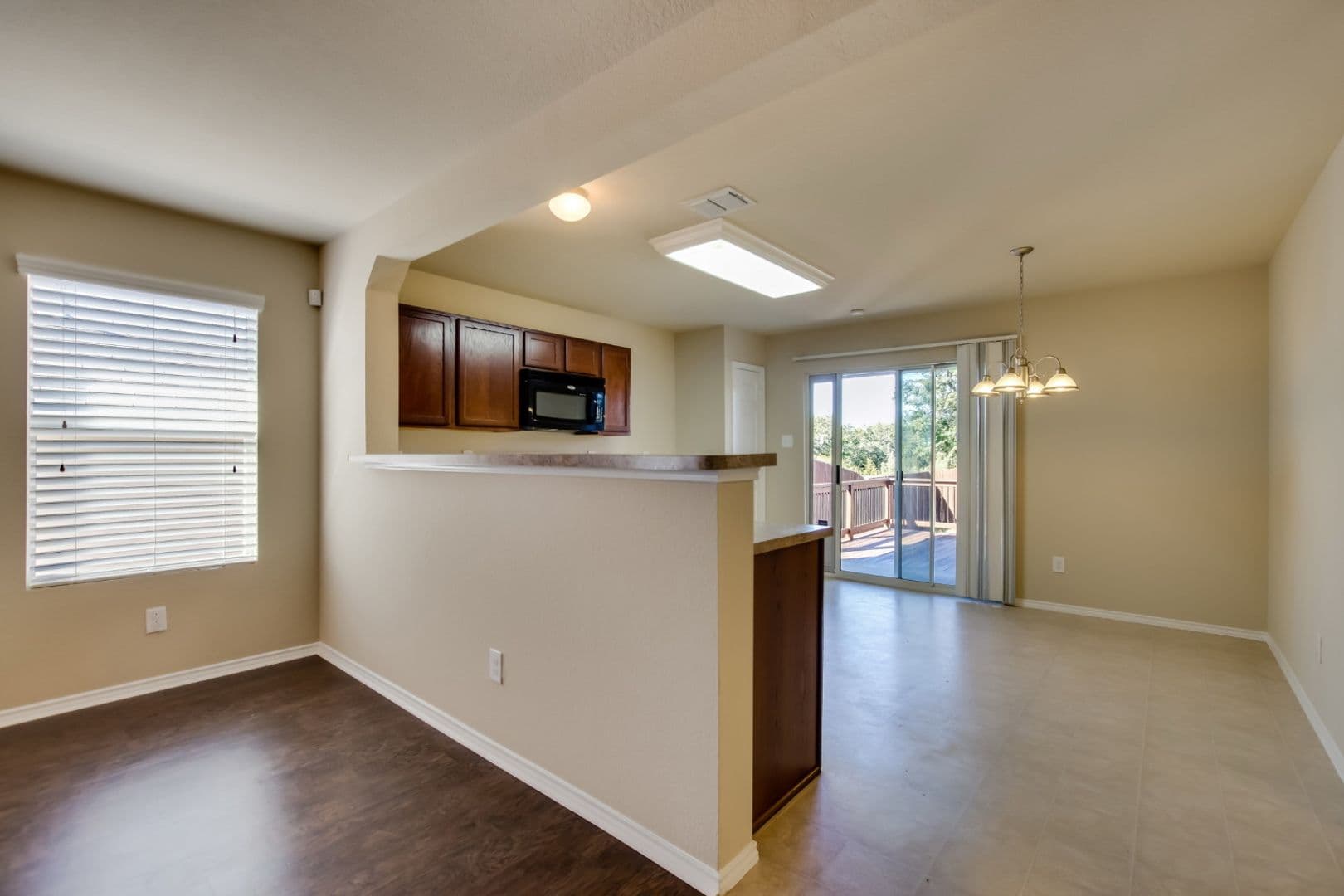 San Antonio House: 3771 Hideaway Green