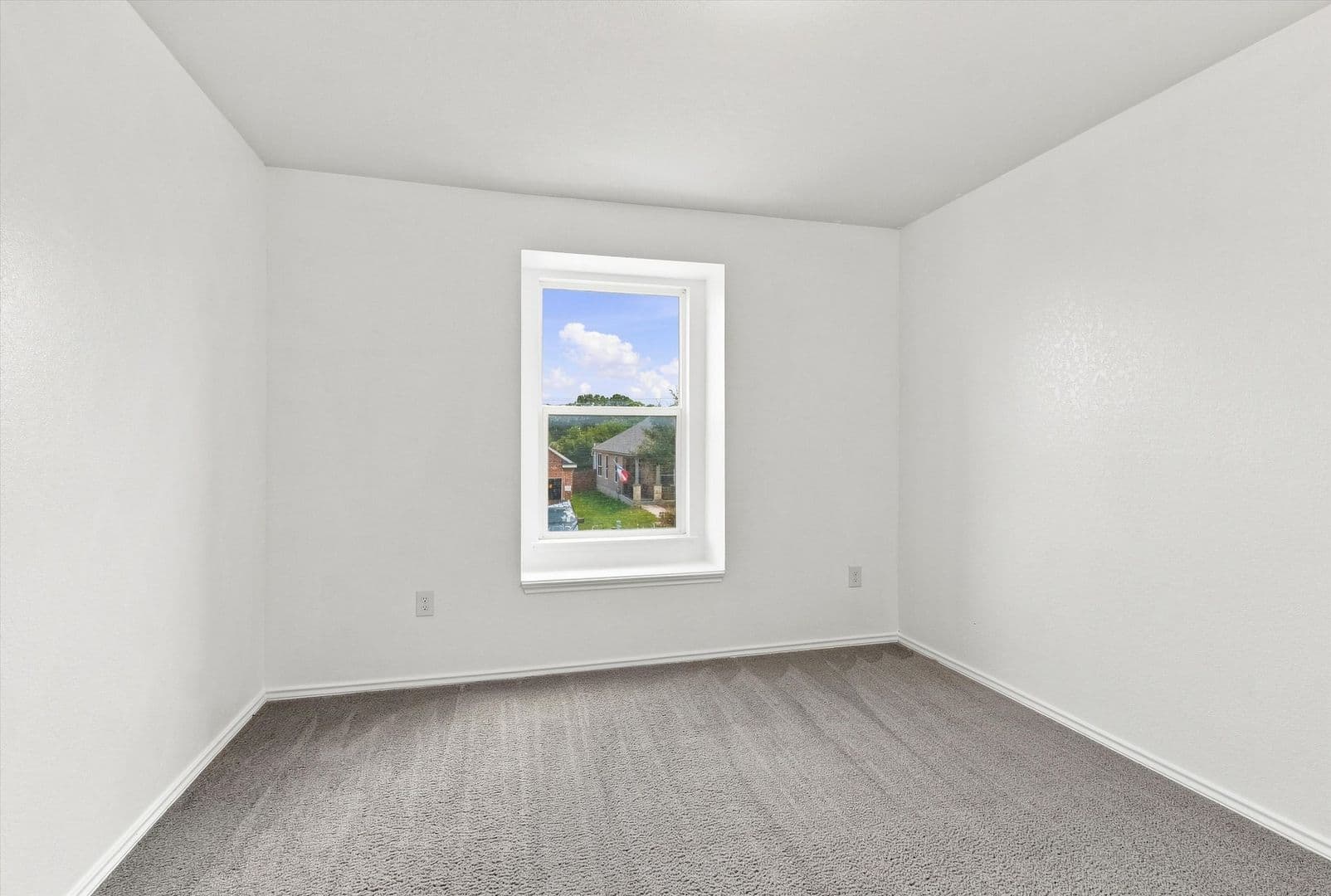 San Antonio House: 6523 Wind Arbor