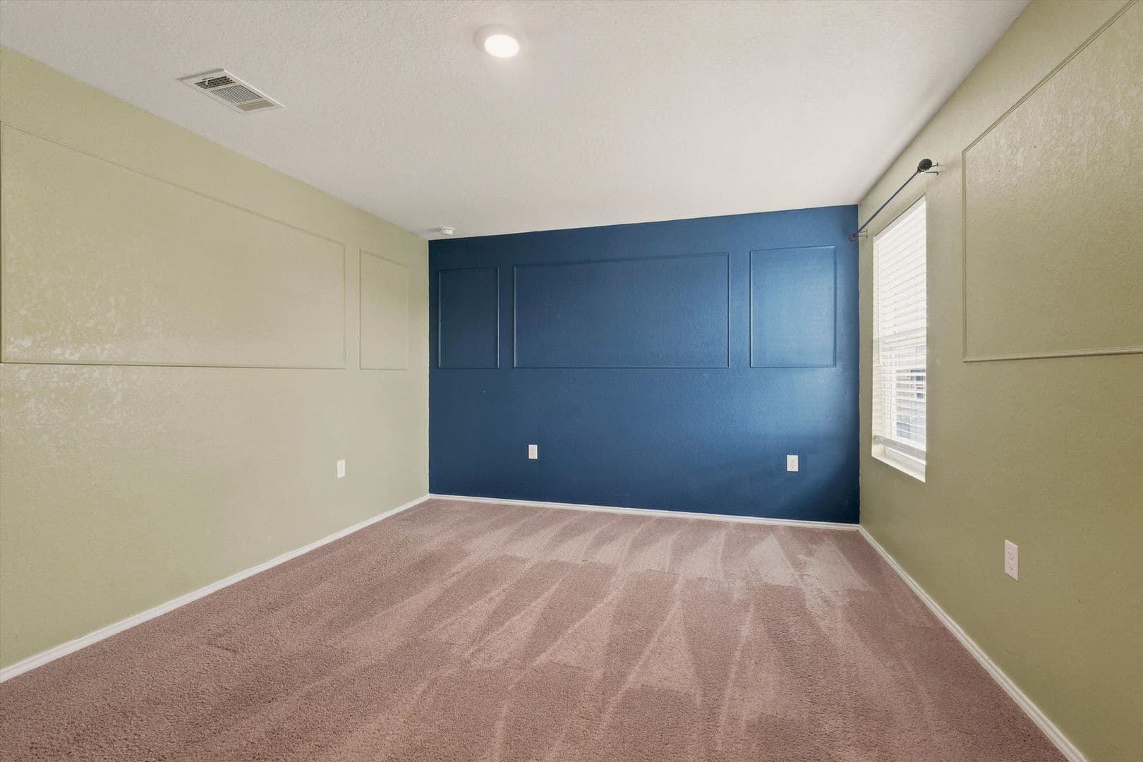 San Antonio House: 13118 Levi Terrace