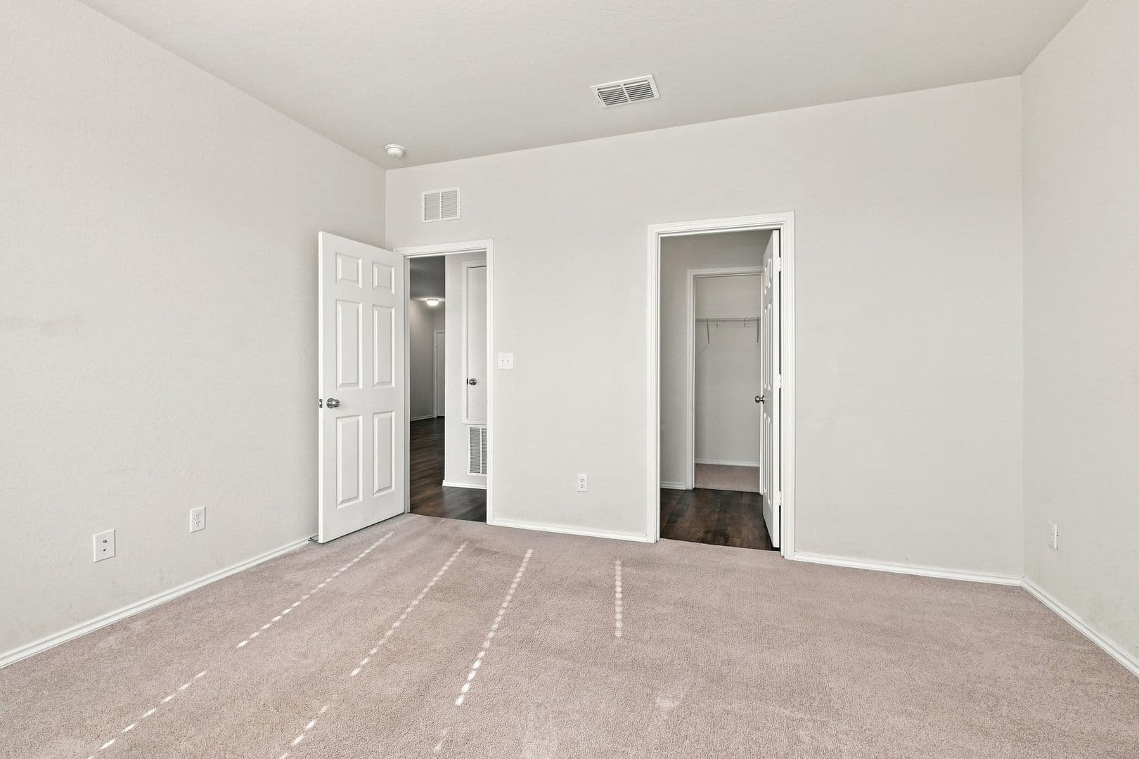 San Antonio House: 11248 Long Rider