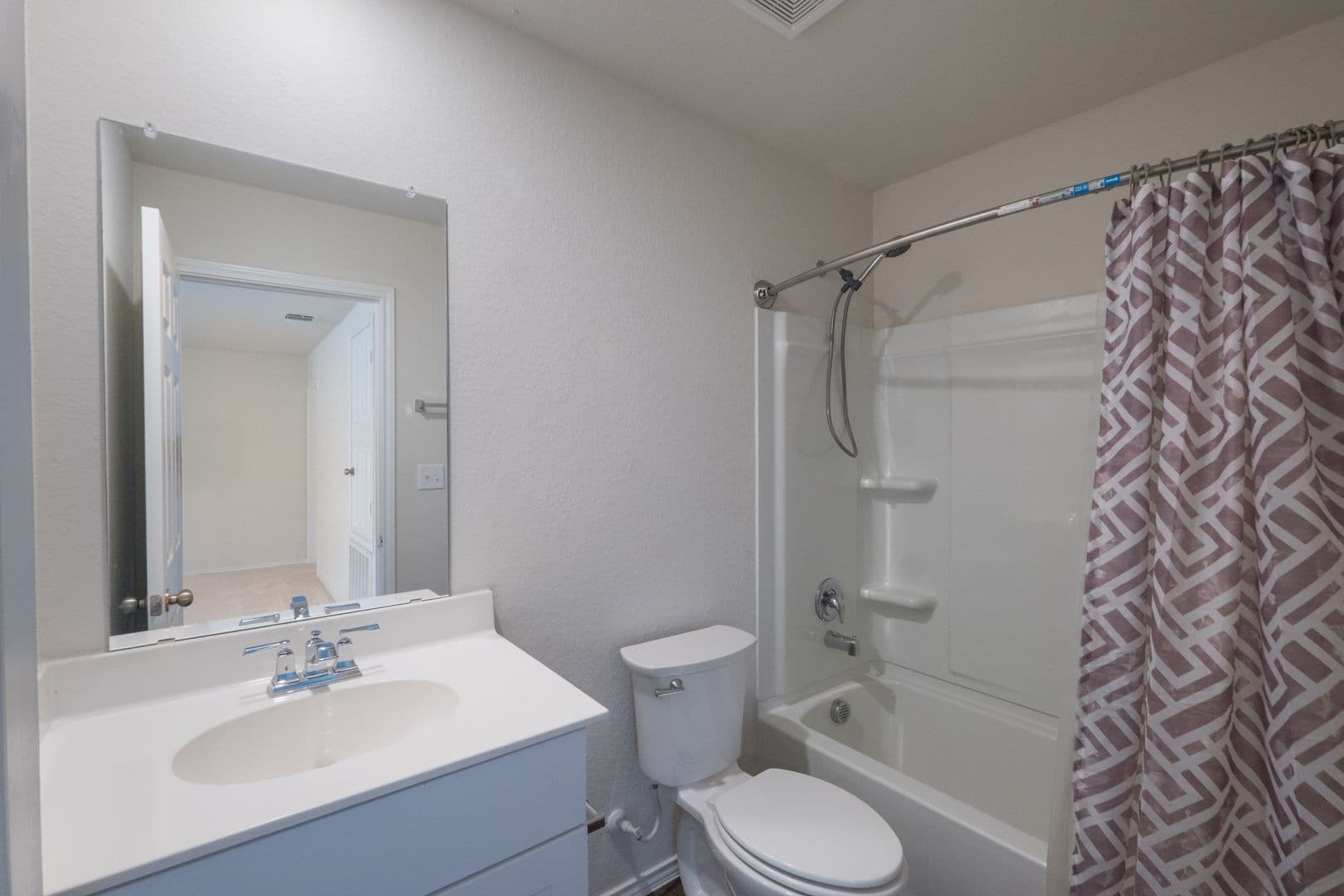 San Antonio House: 6239 Fieldrun
