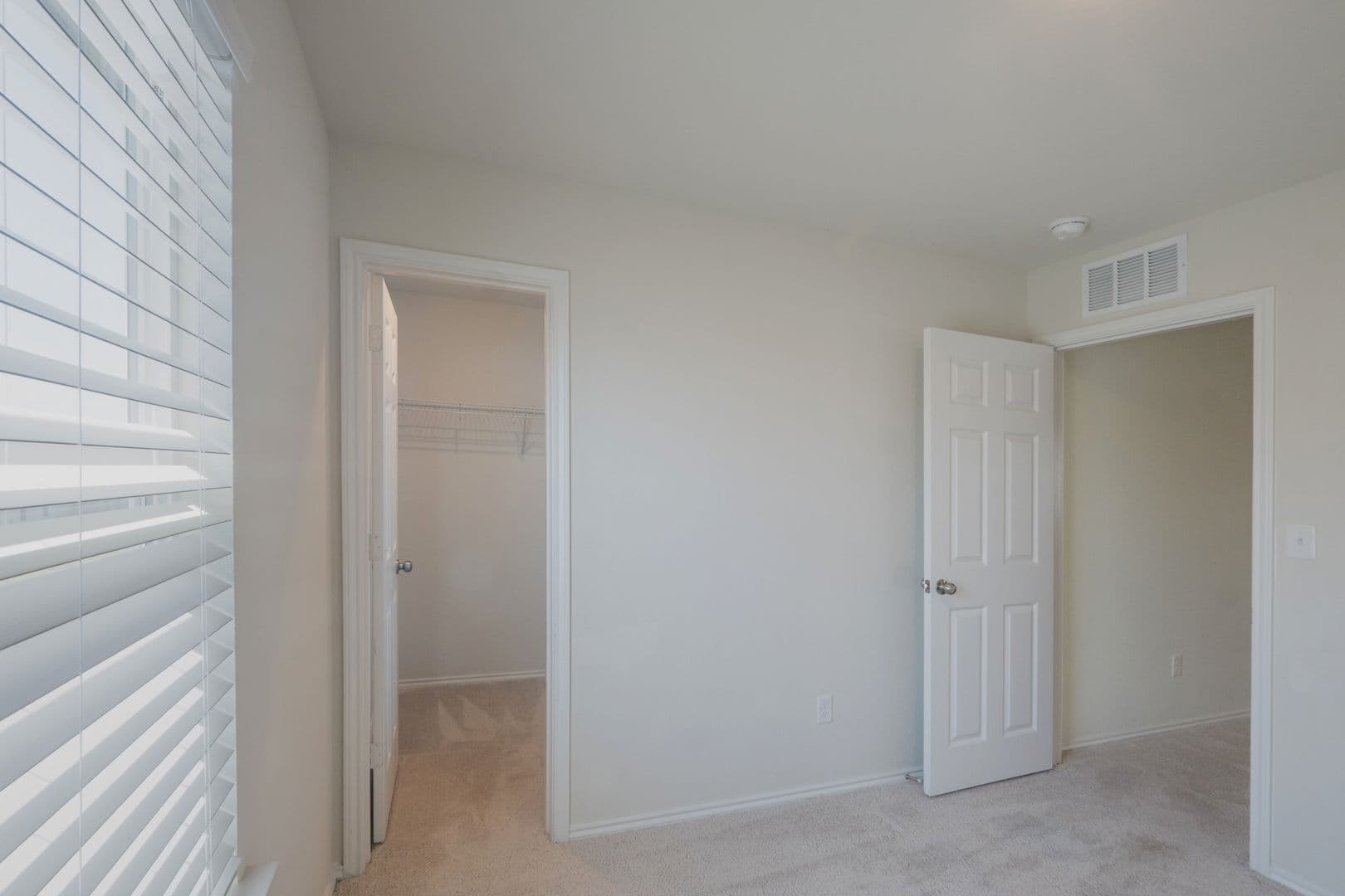San Antonio House: 6239 Fieldrun