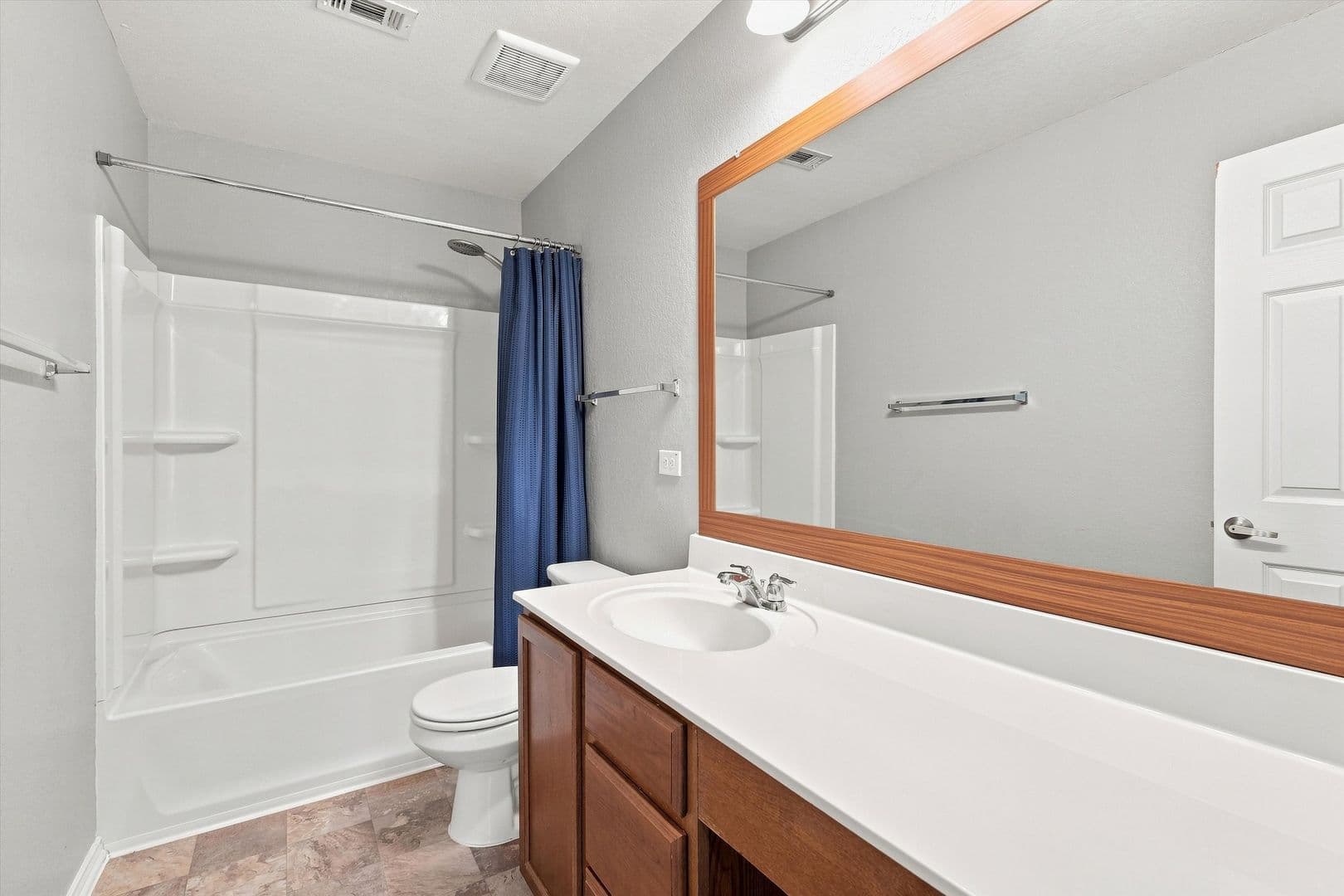 San Antonio House: 6523 Wind Arbor
