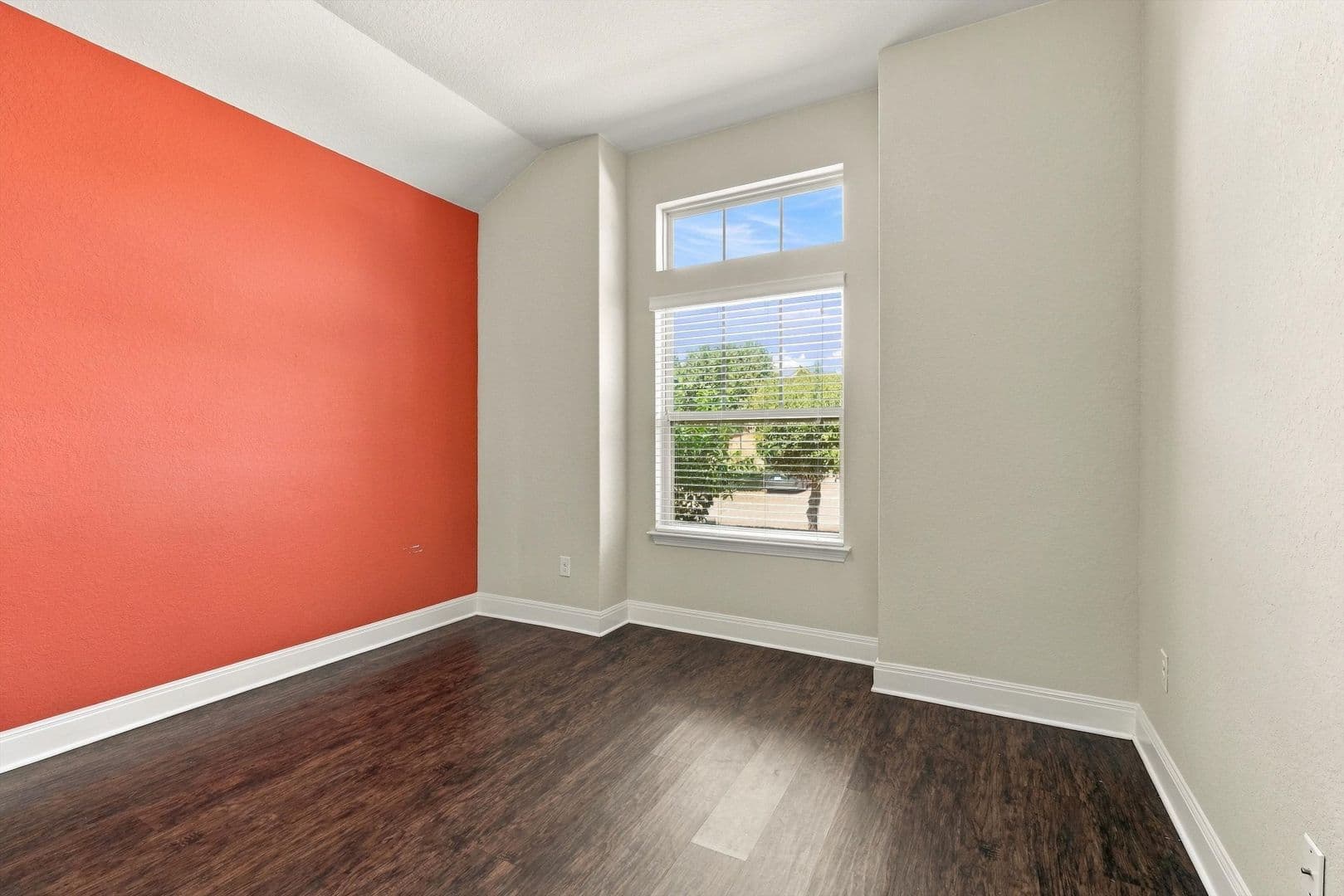 Schertz House: 2904 Mistywood Lane