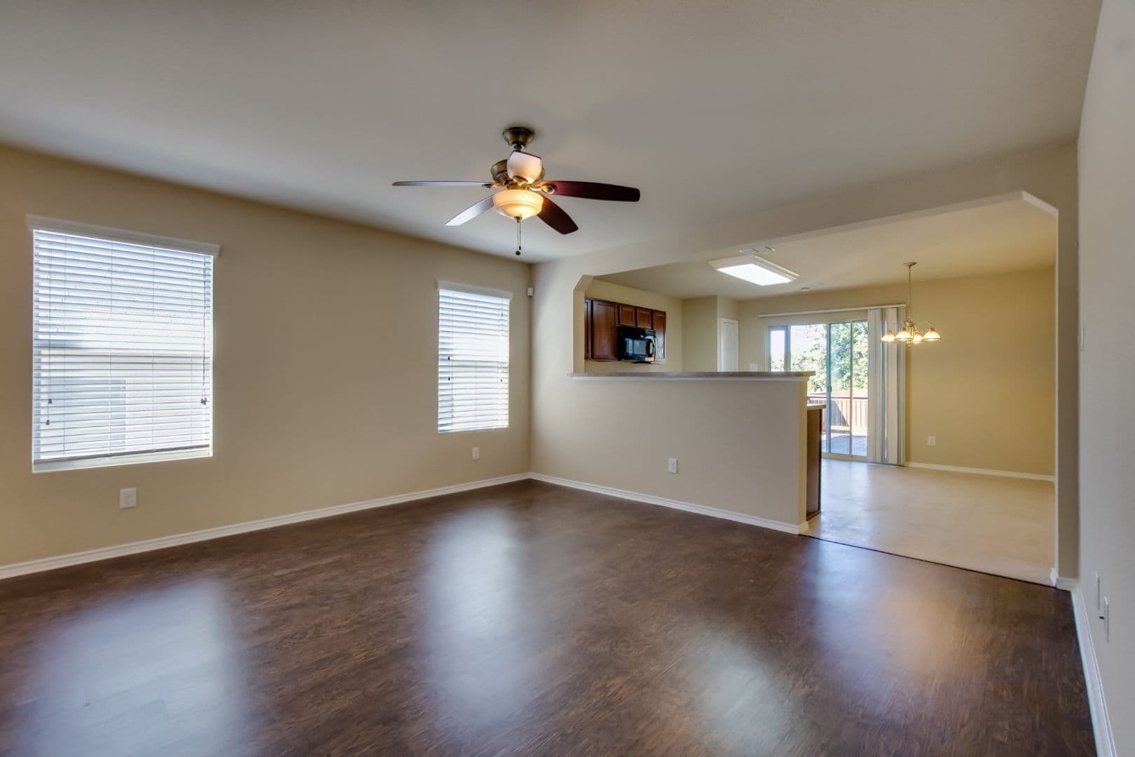 San Antonio House: 3771 Hideaway Green