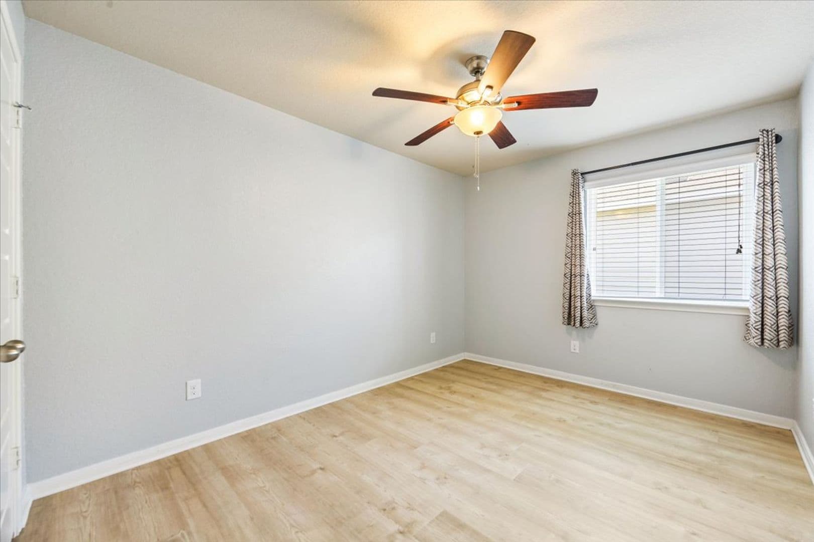 New Braunfels House: 472 Mallow Dr.