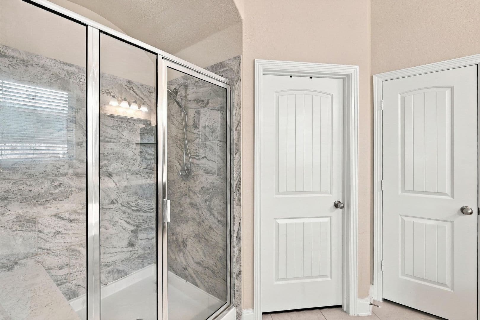 Schertz House: 2904 Mistywood Lane