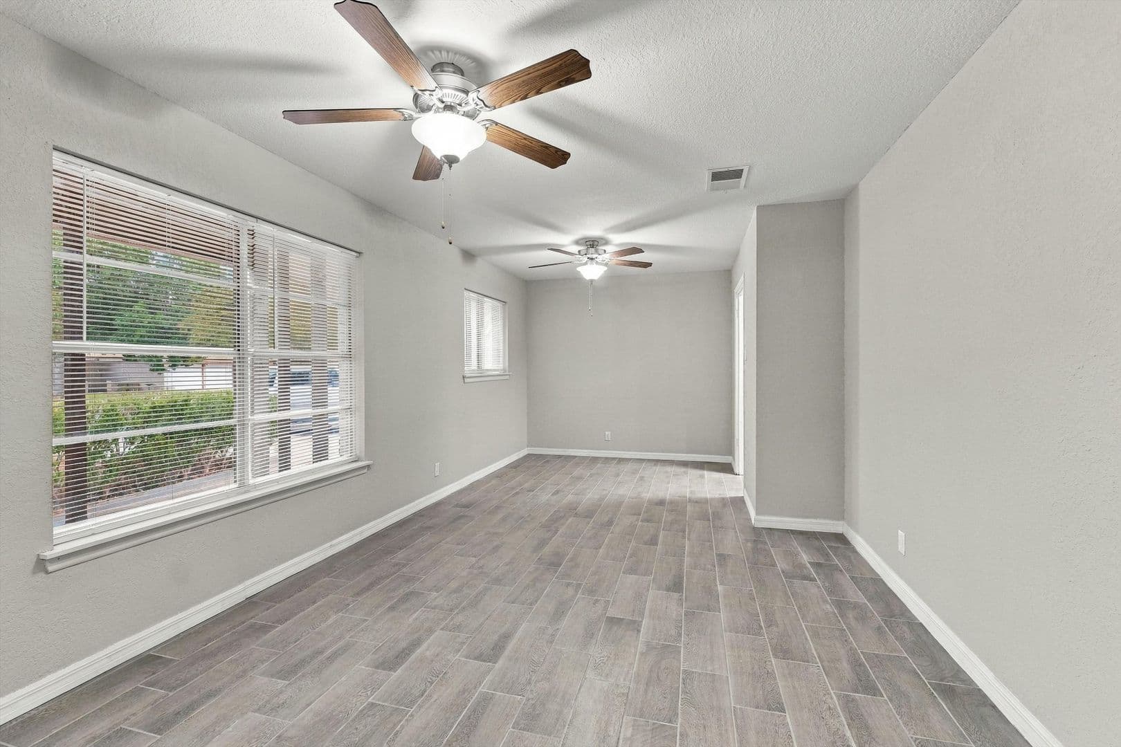 San Antonio House: 7123 Tealeaf St.