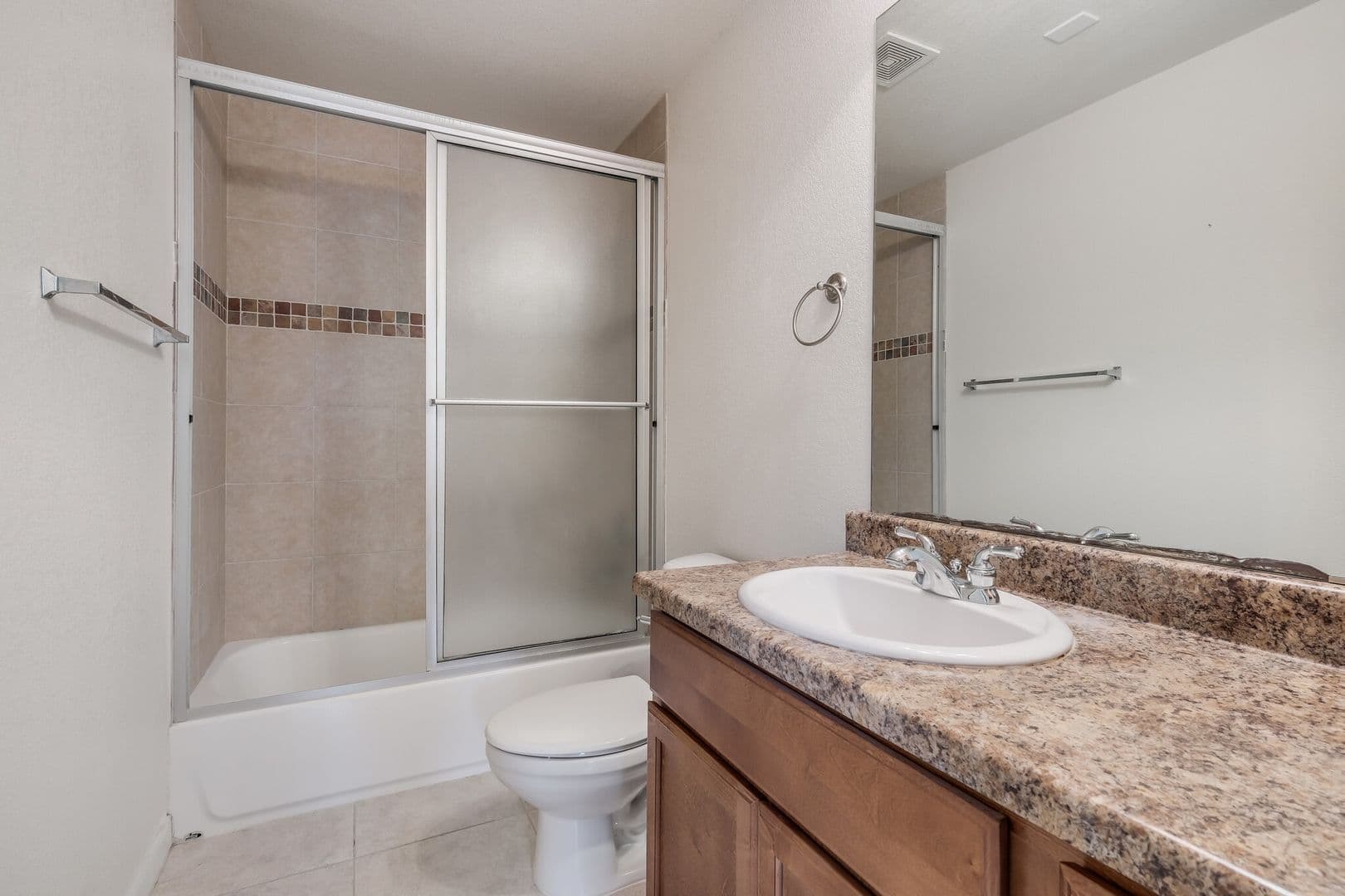 San Antonio House: 7323 Snowden Rd #3201