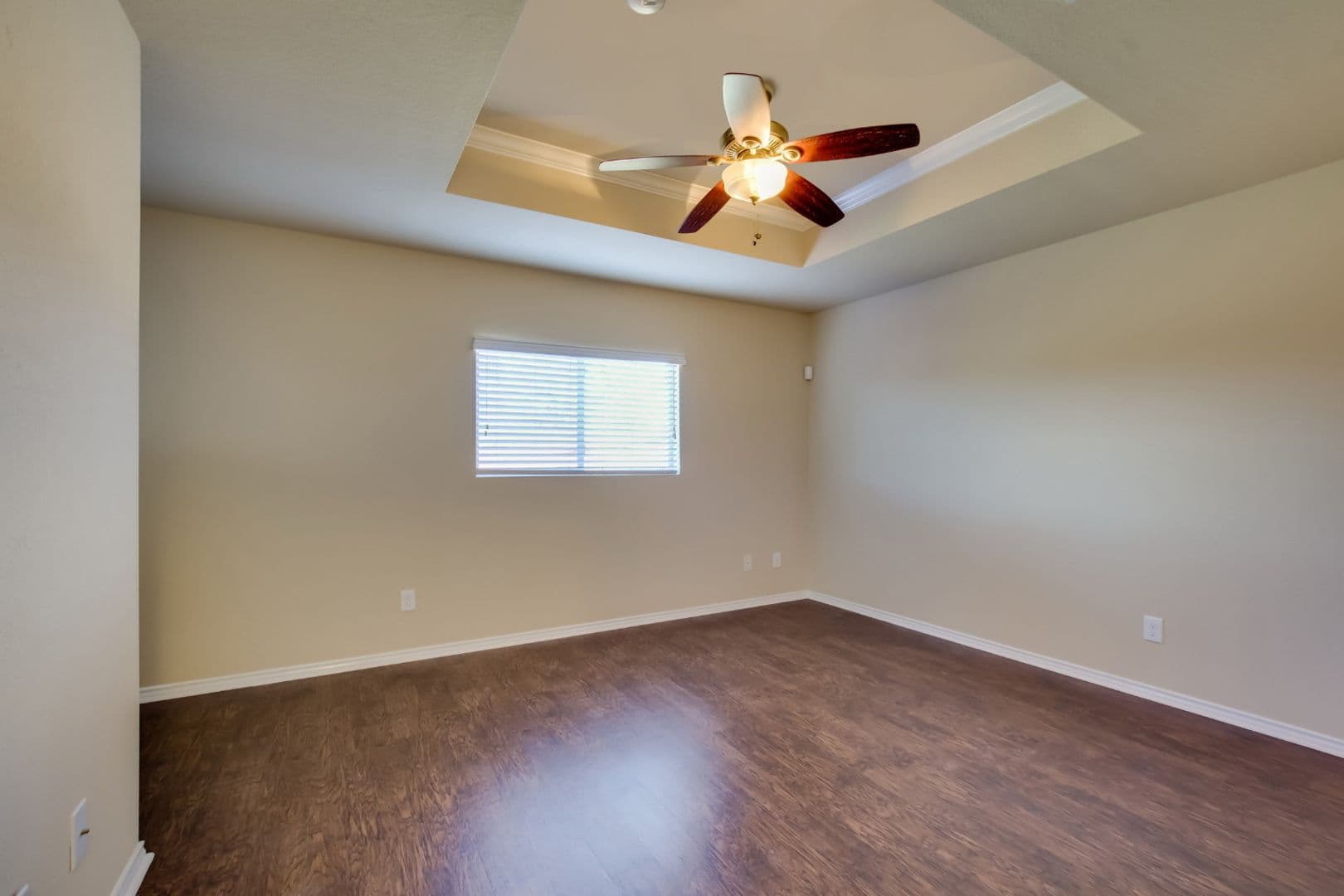 San Antonio House: 3771 Hideaway Green