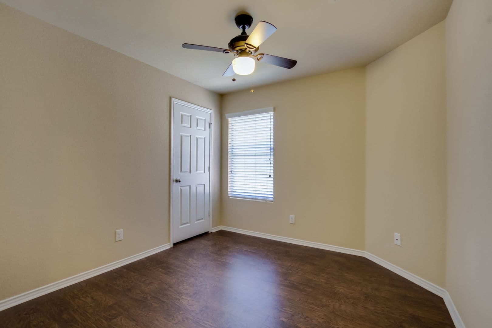 San Antonio House: 3771 Hideaway Green