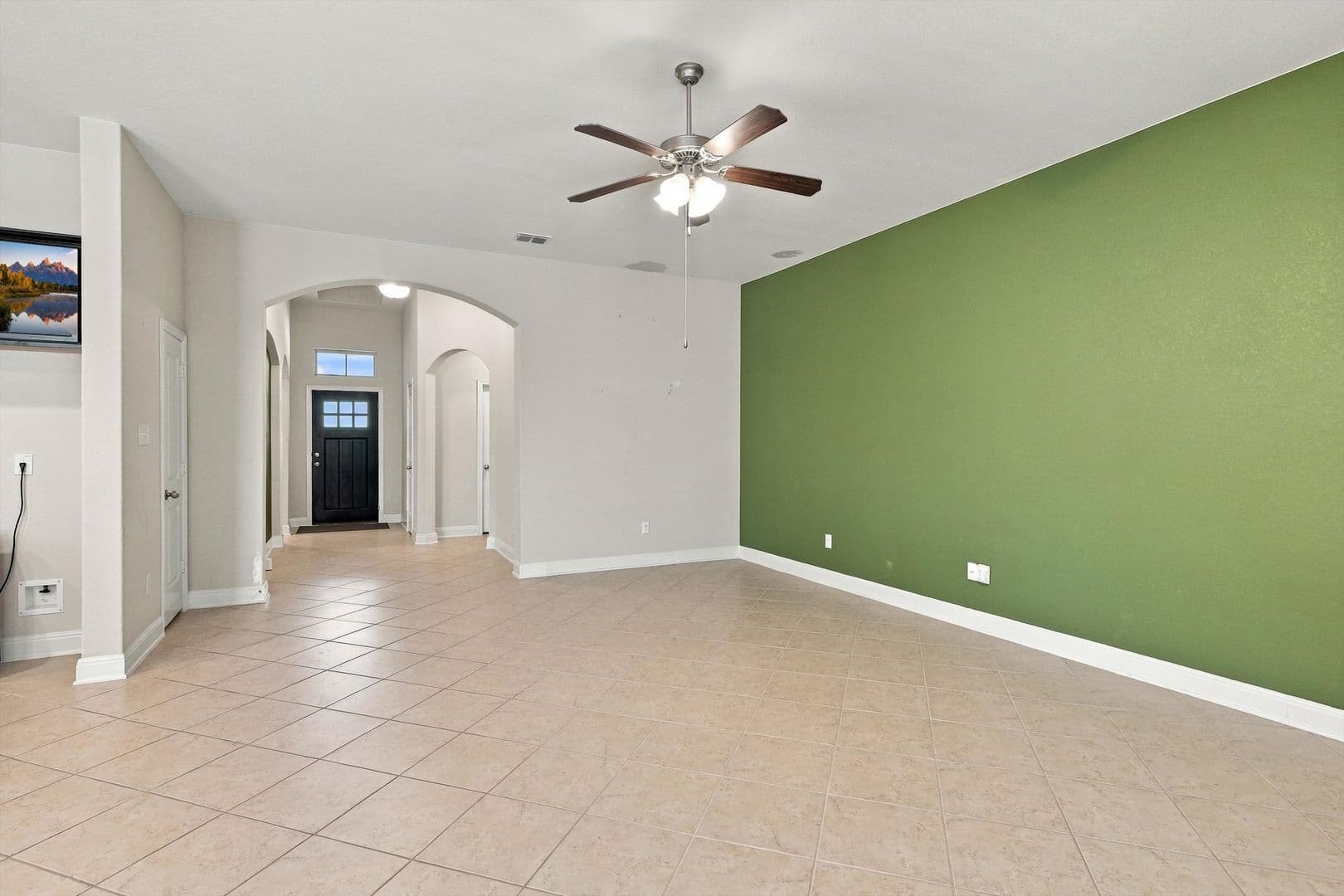 Schertz House: 2904 Mistywood Lane