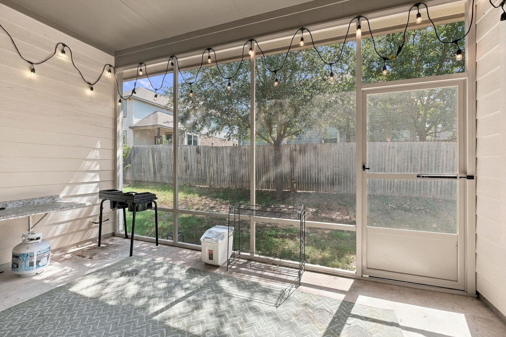 Schertz House: 2904 Mistywood Lane