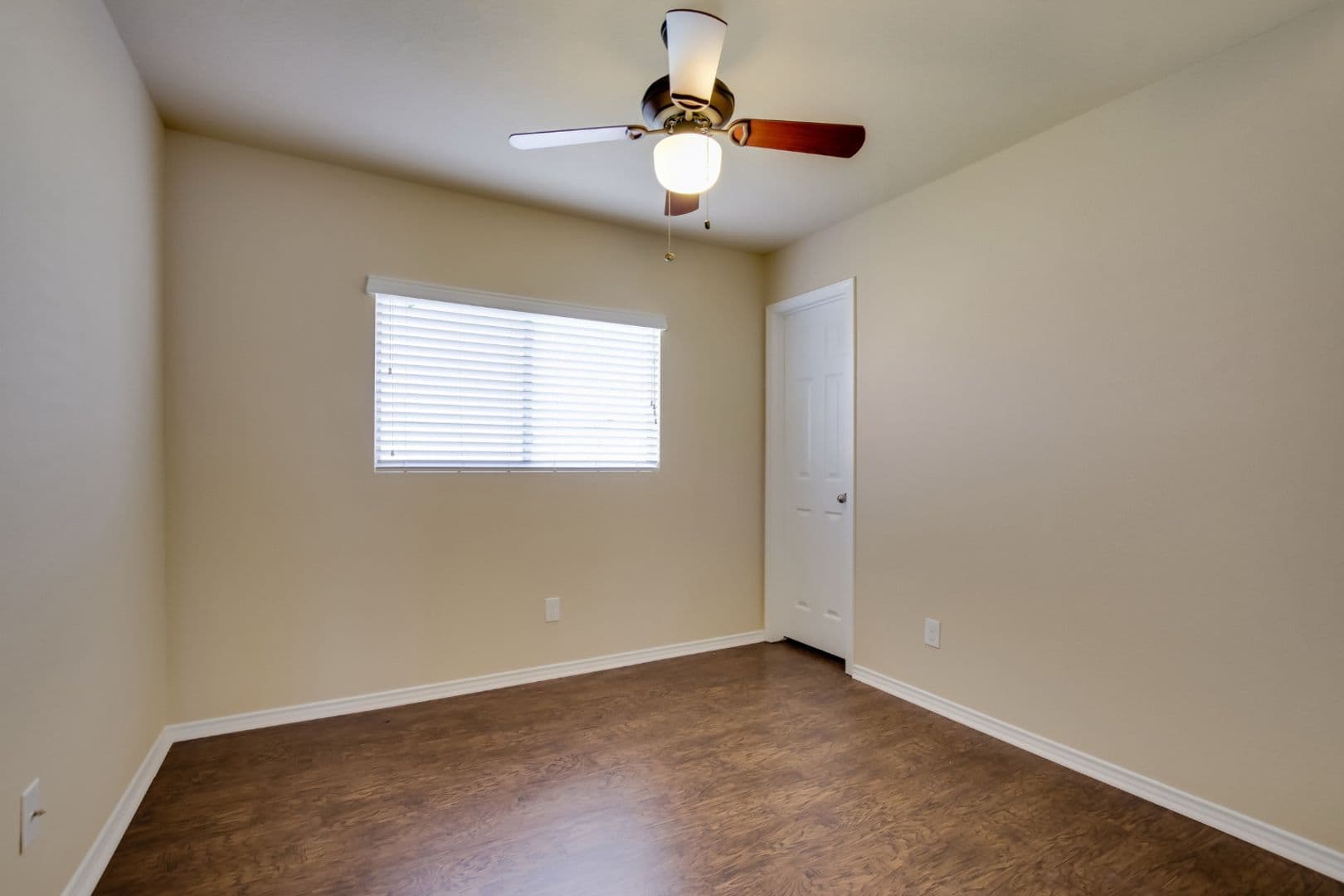 San Antonio House: 3771 Hideaway Green