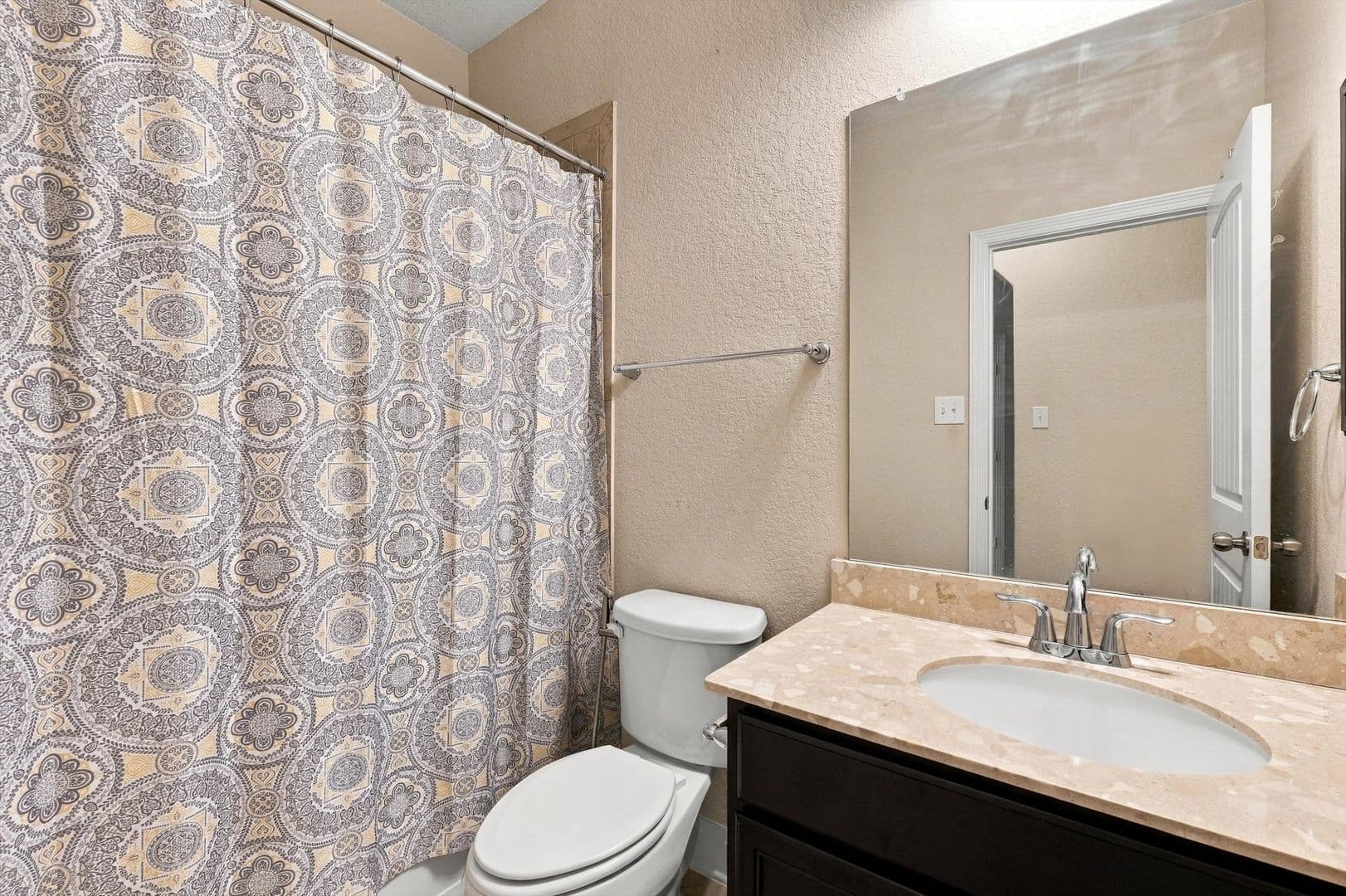 Schertz House: 2904 Mistywood Lane