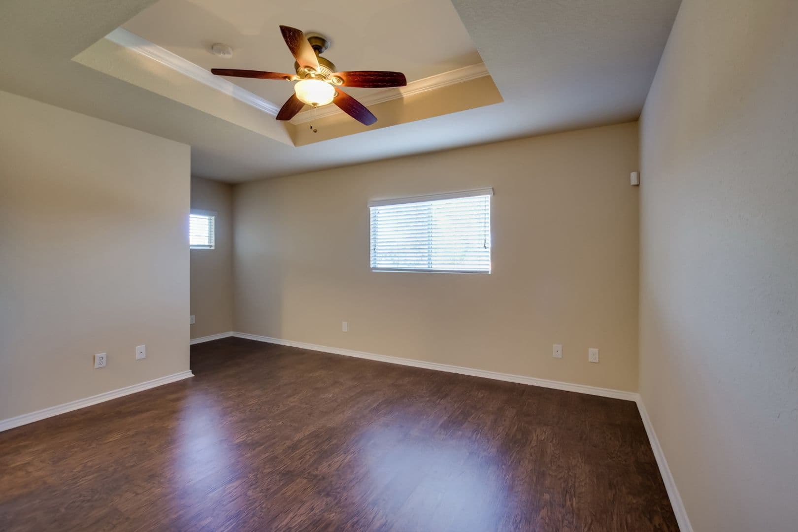 San Antonio House: 3771 Hideaway Green