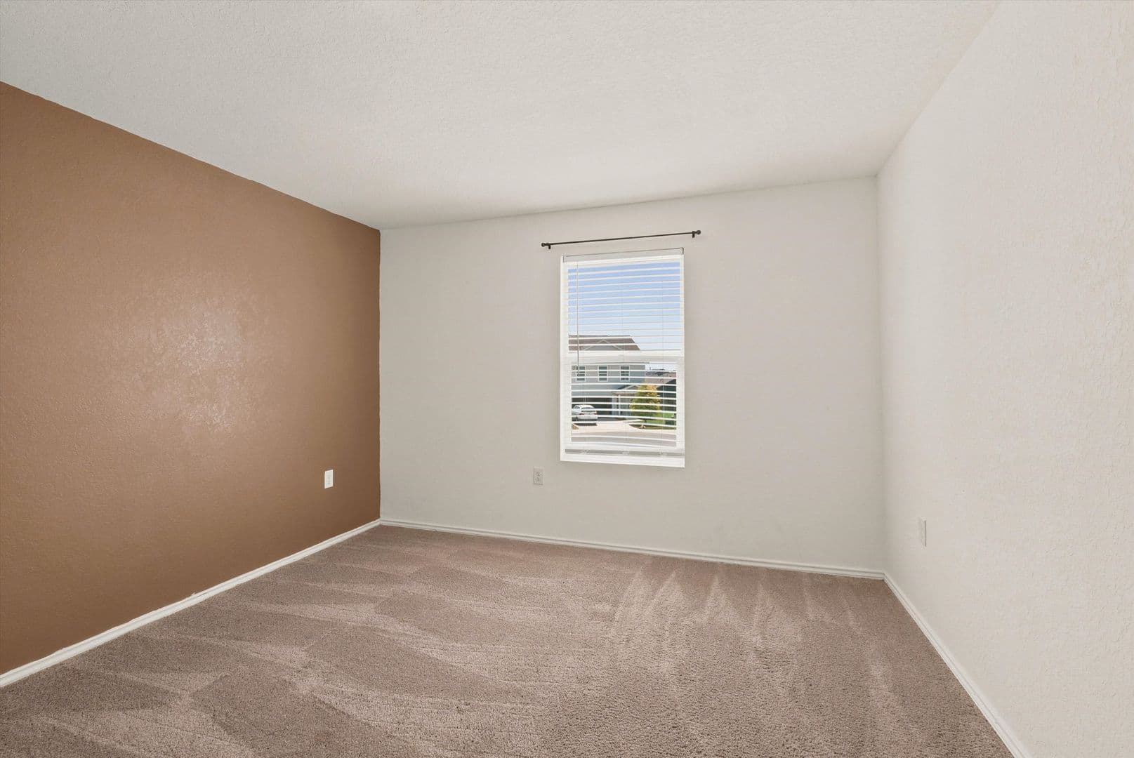 San Antonio House: 13118 Levi Terrace