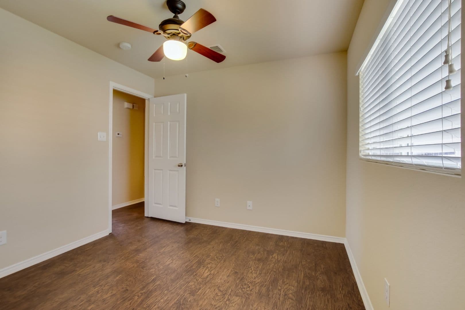 San Antonio House: 3771 Hideaway Green