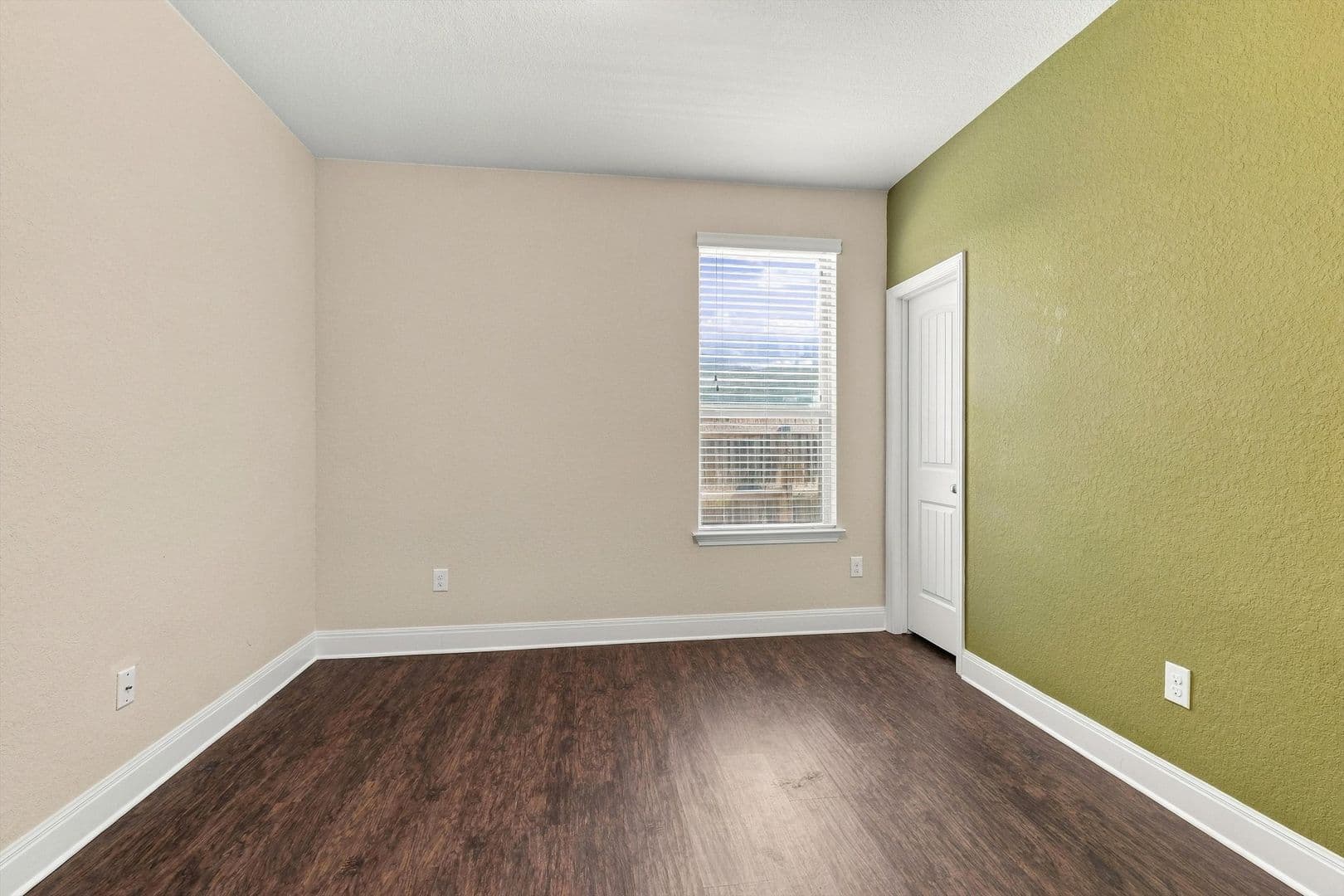 Schertz House: 2904 Mistywood Lane