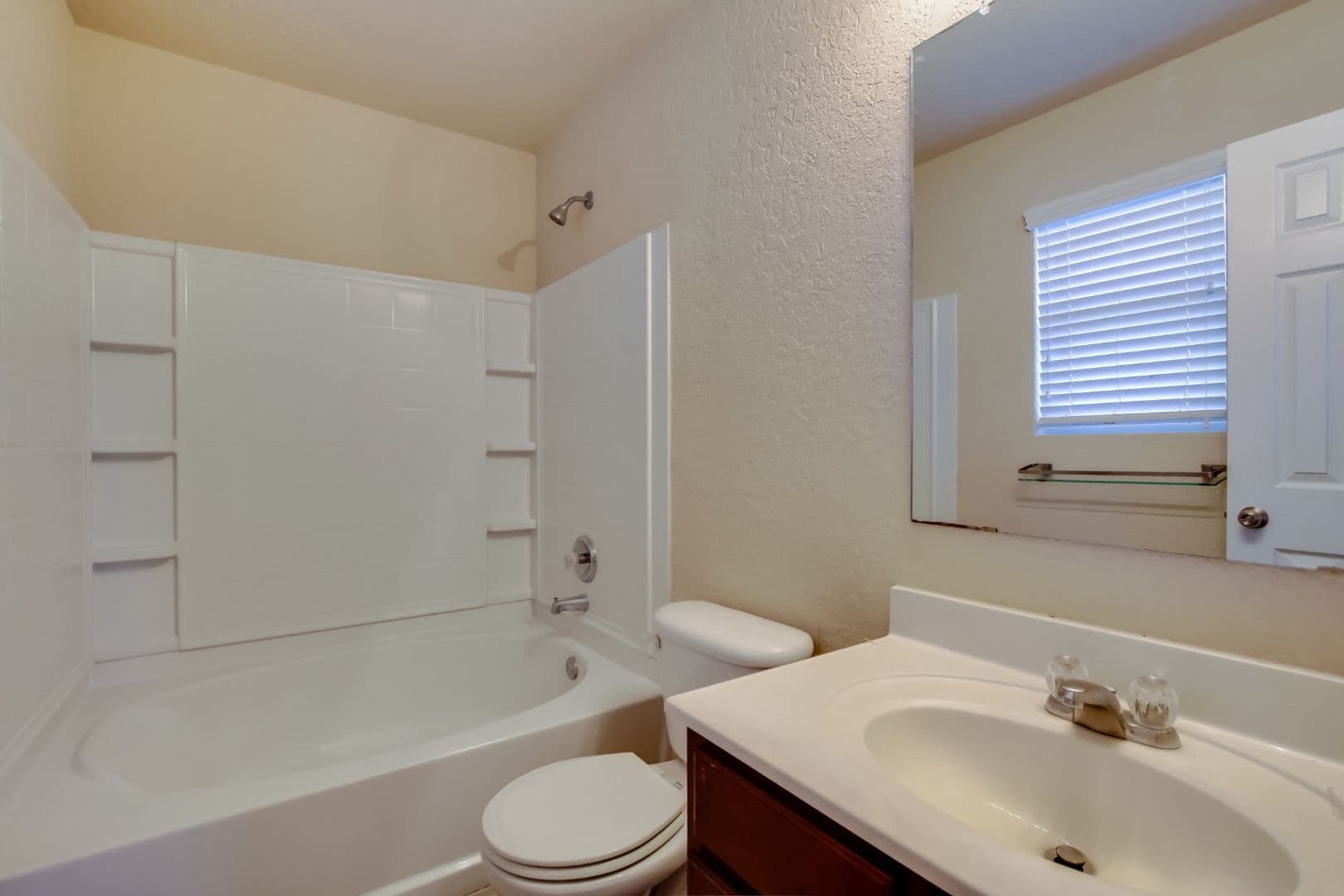 San Antonio House: 3771 Hideaway Green