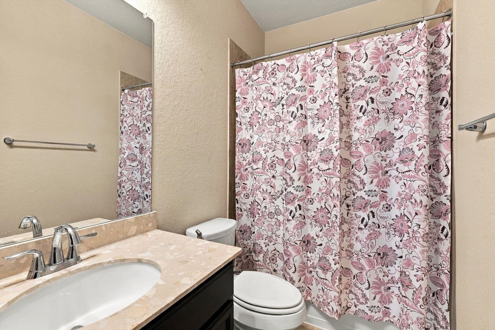 Schertz House: 2904 Mistywood Lane