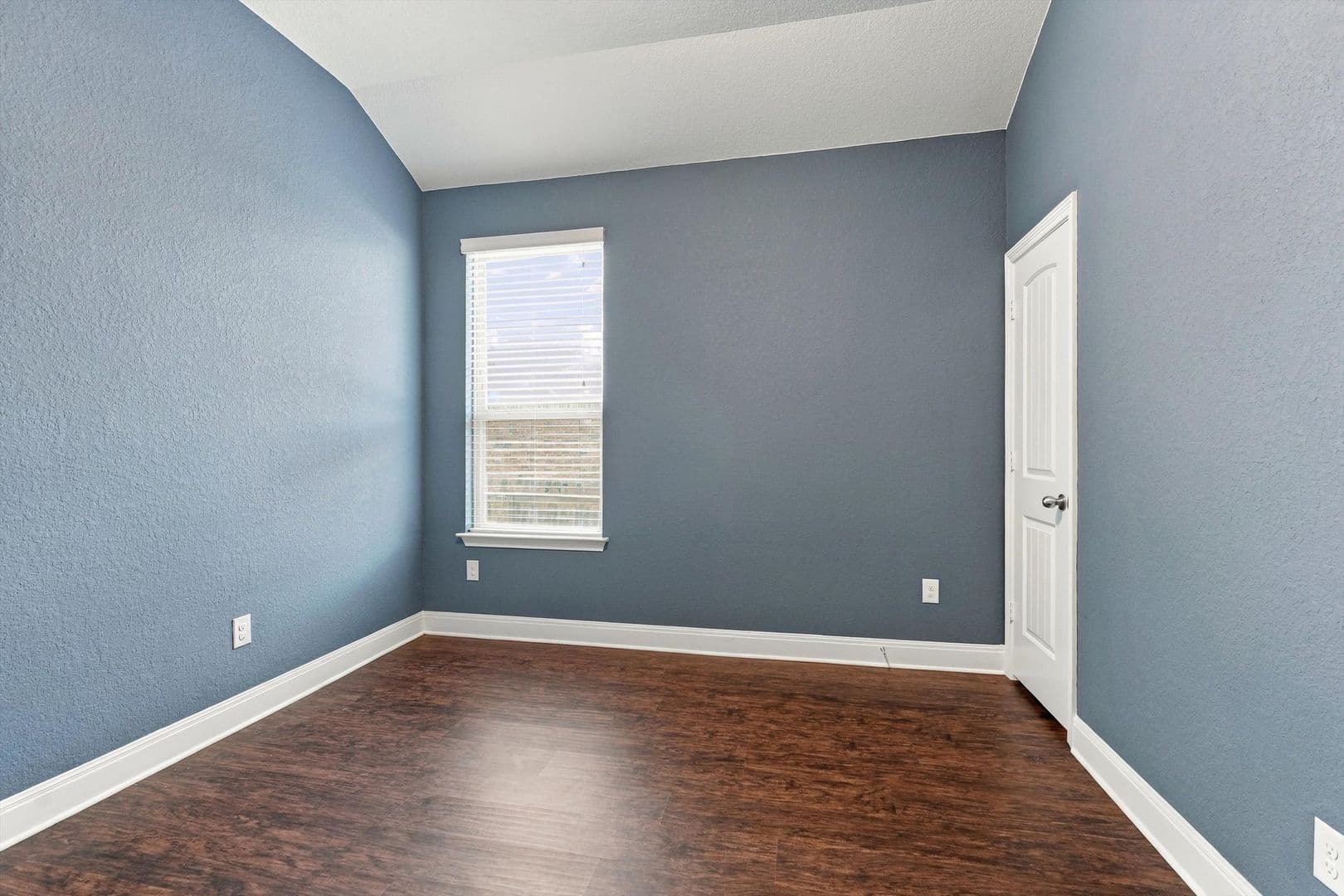 Schertz House: 2904 Mistywood Lane