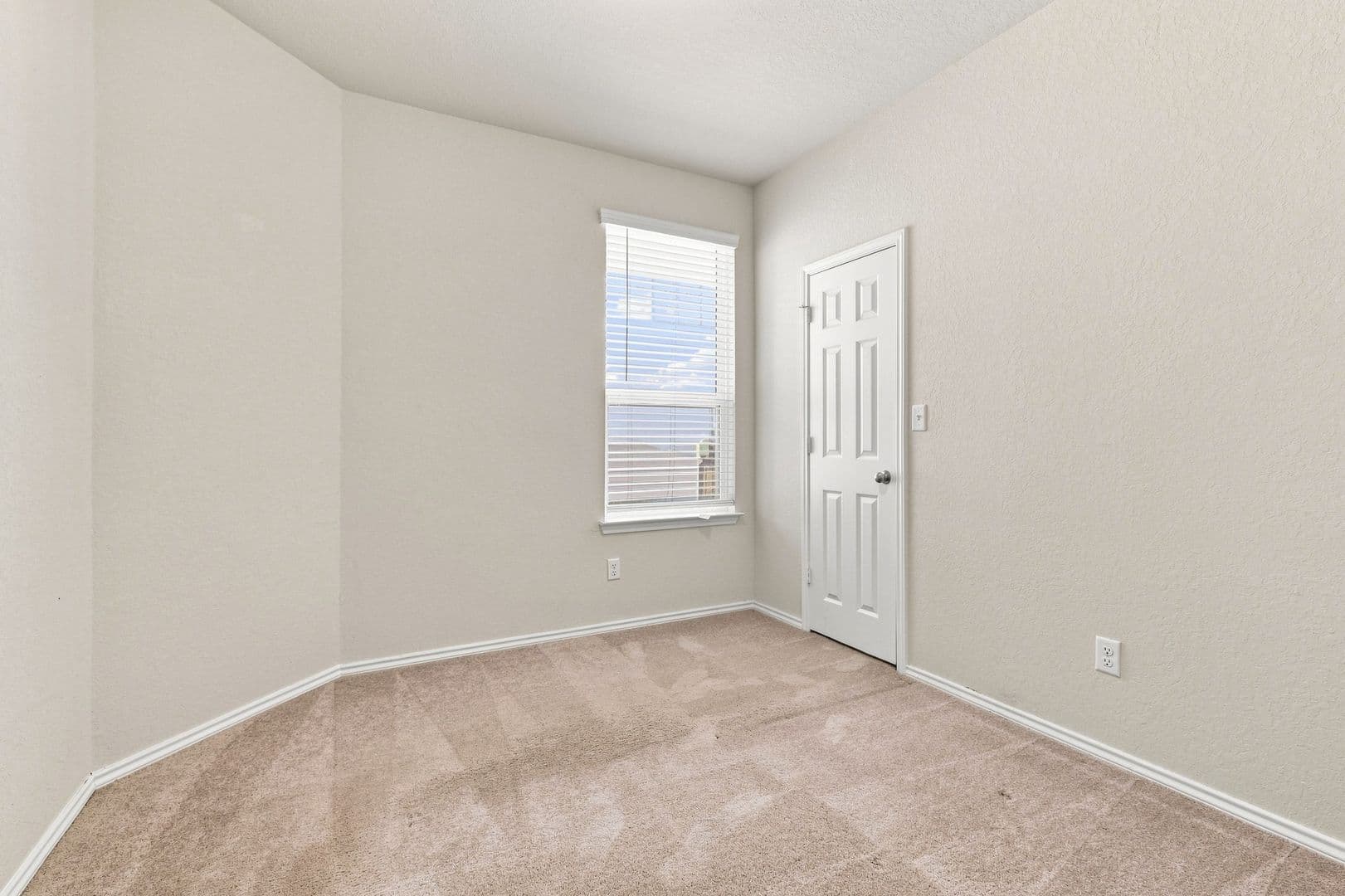 San Antonio House: 11248 Long Rider