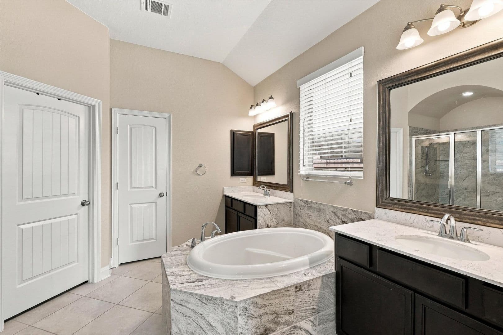 Schertz House: 2904 Mistywood Lane