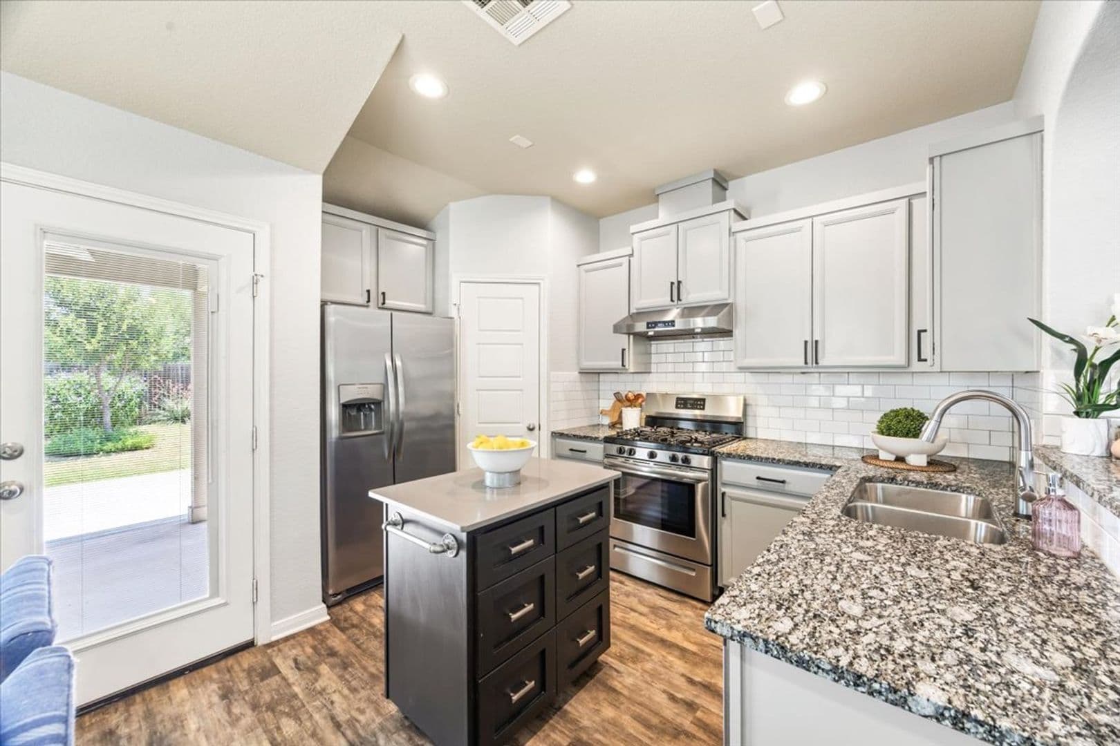New Braunfels House: 472 Mallow Dr.