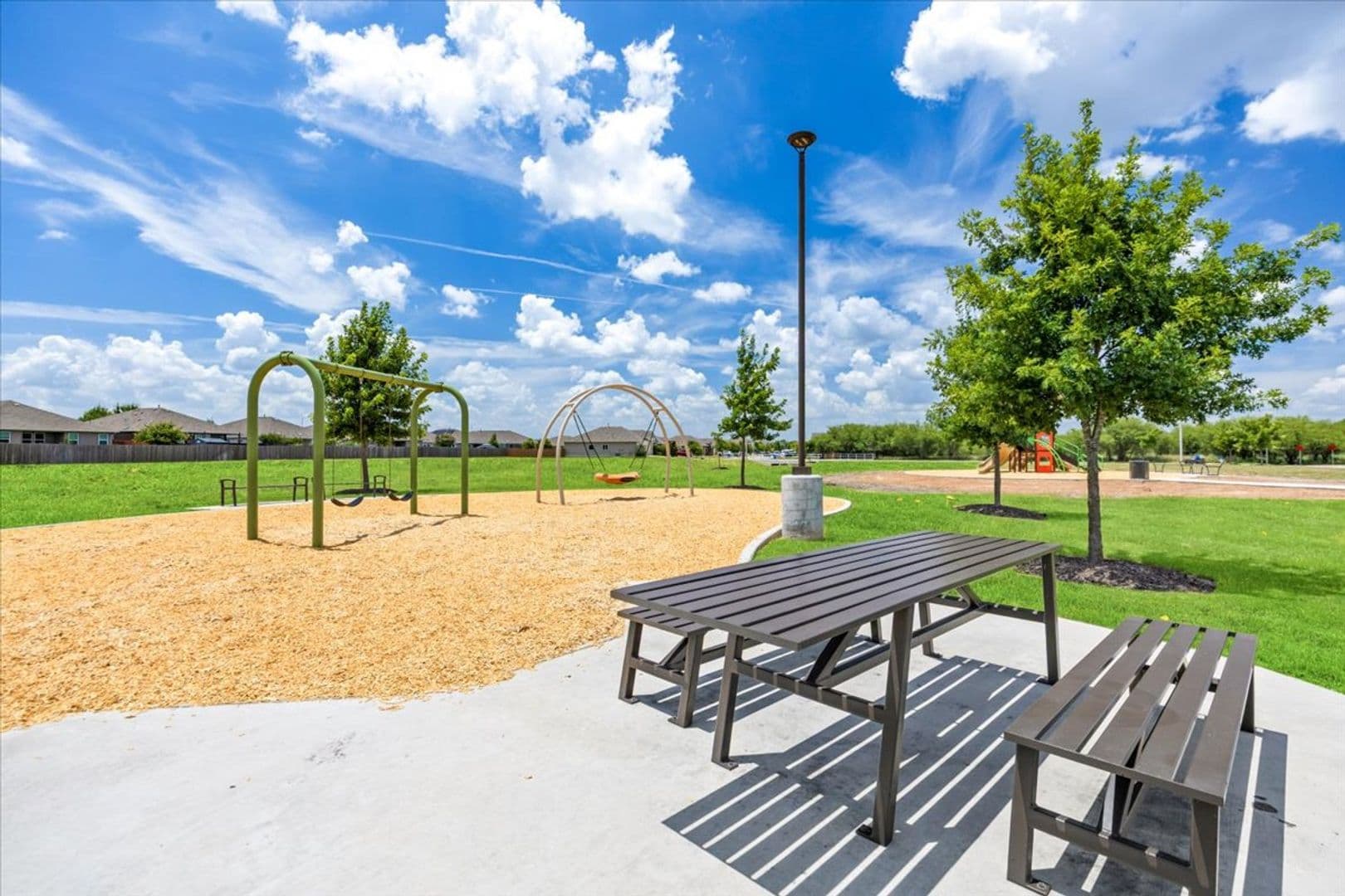 New Braunfels House: 472 Mallow Dr.