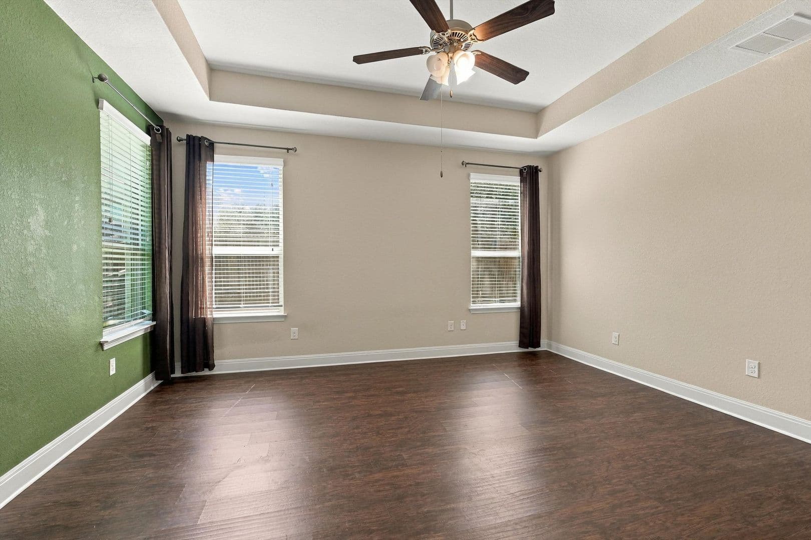 Schertz House: 2904 Mistywood Lane