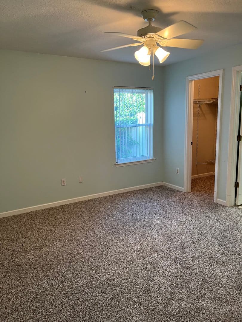 PALM COAST House: 108 B CORAL REEF CT N
