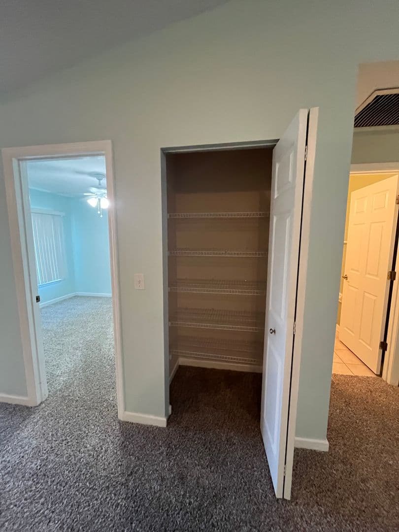 PALM COAST House: 108 B CORAL REEF CT N