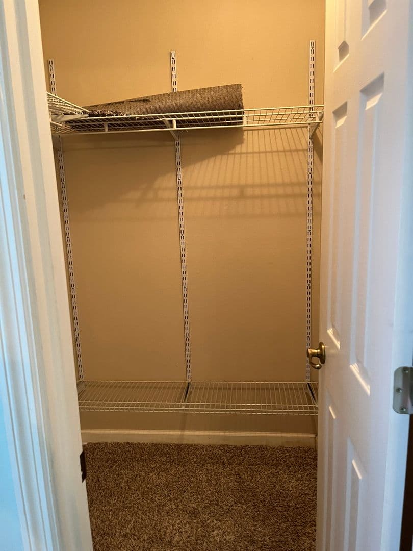 PALM COAST House: 108 B CORAL REEF CT N