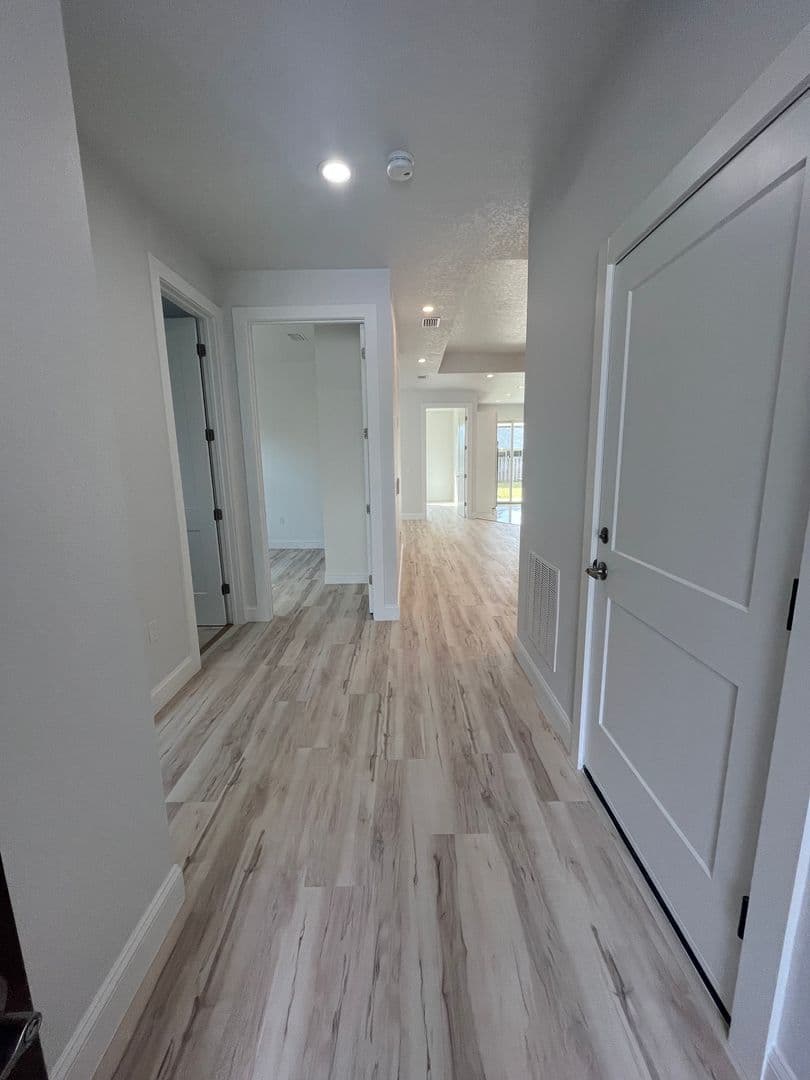 Palm Coast House: 8 Bunker View Place Unit A