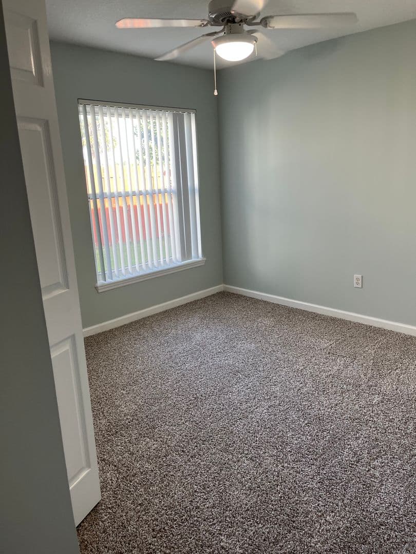 PALM COAST House: 108 B CORAL REEF CT N