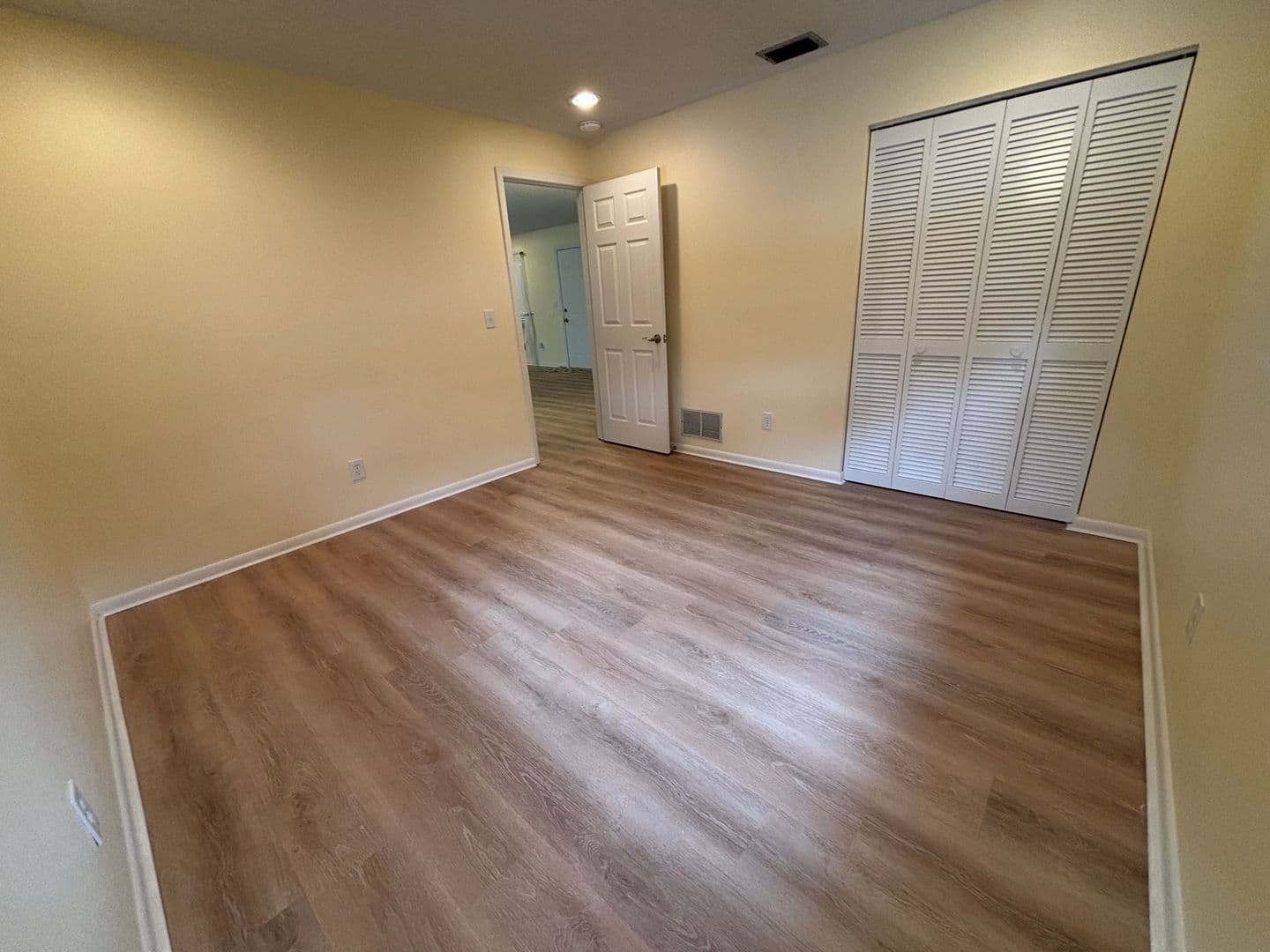 Palm Coast House: 115 Forsythe Lane